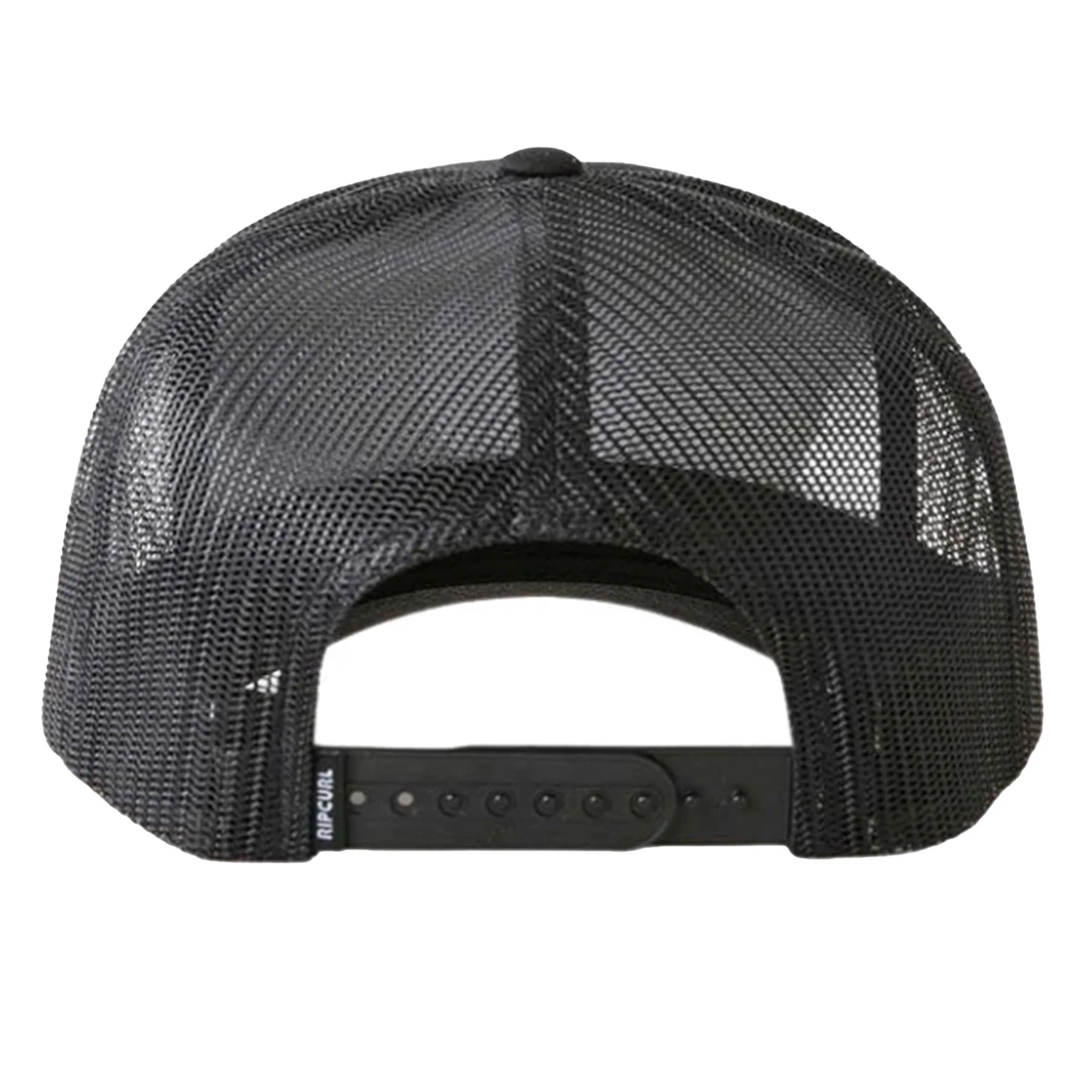 Wetsuit Icon Trucker Cap - Image 2