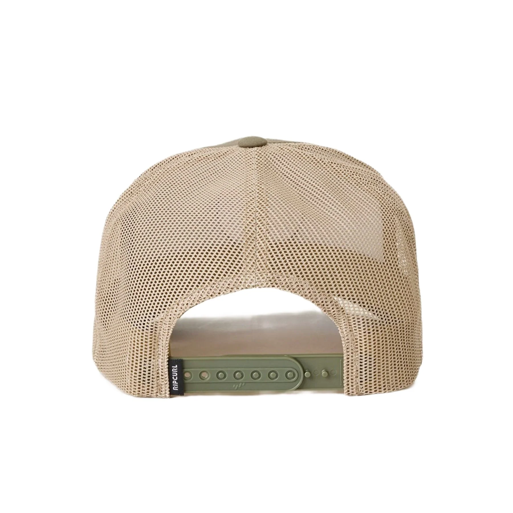 Wetsuit Icon Trucker Cap - Image 5