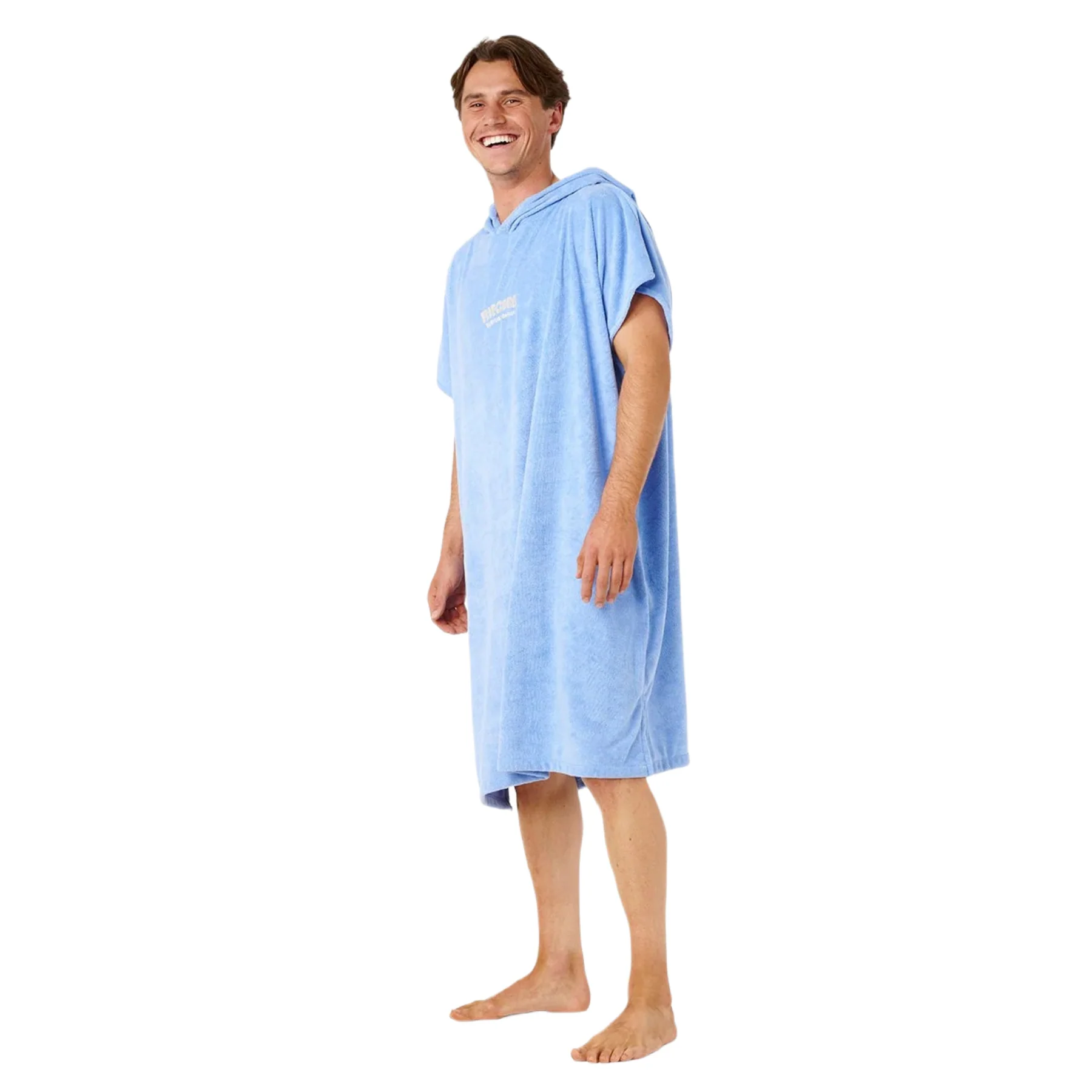 Classic Surf Hooded Towel - Image 3