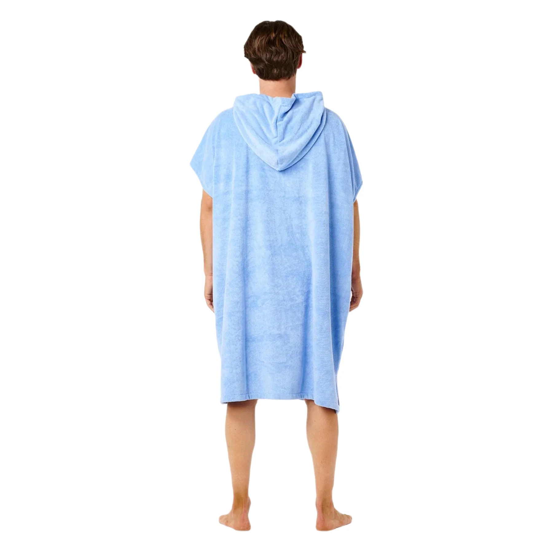 Classic Surf Hooded Towel - Image 4