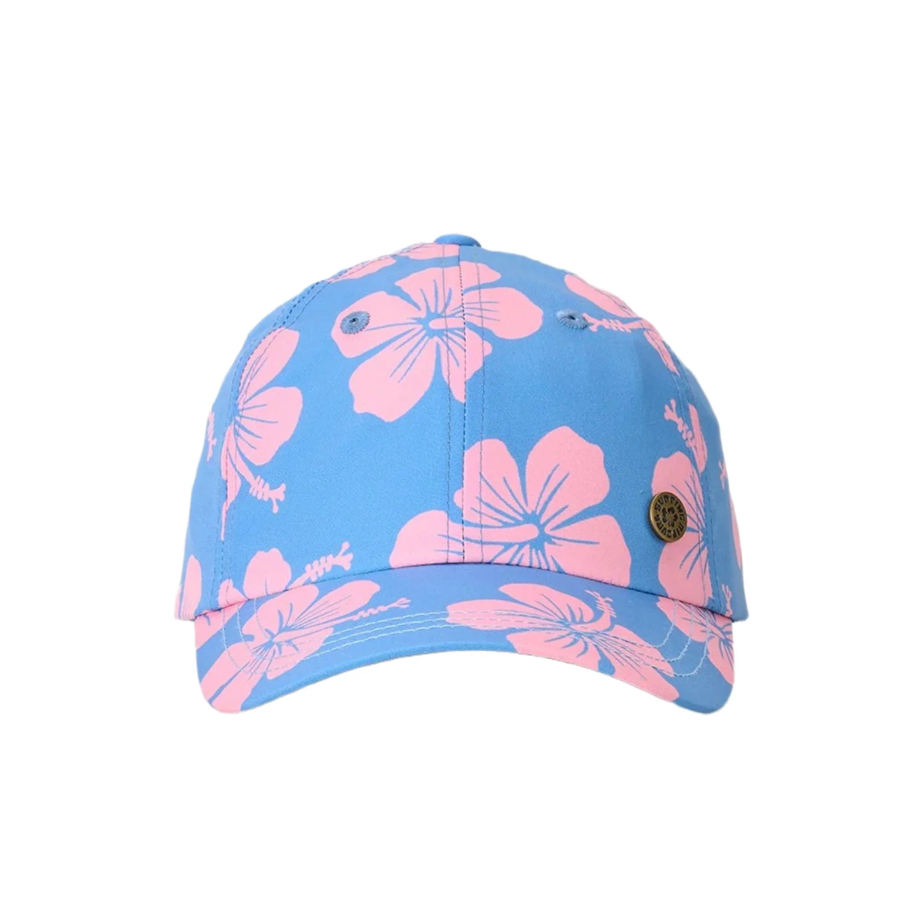 Women's Everyday Cap
