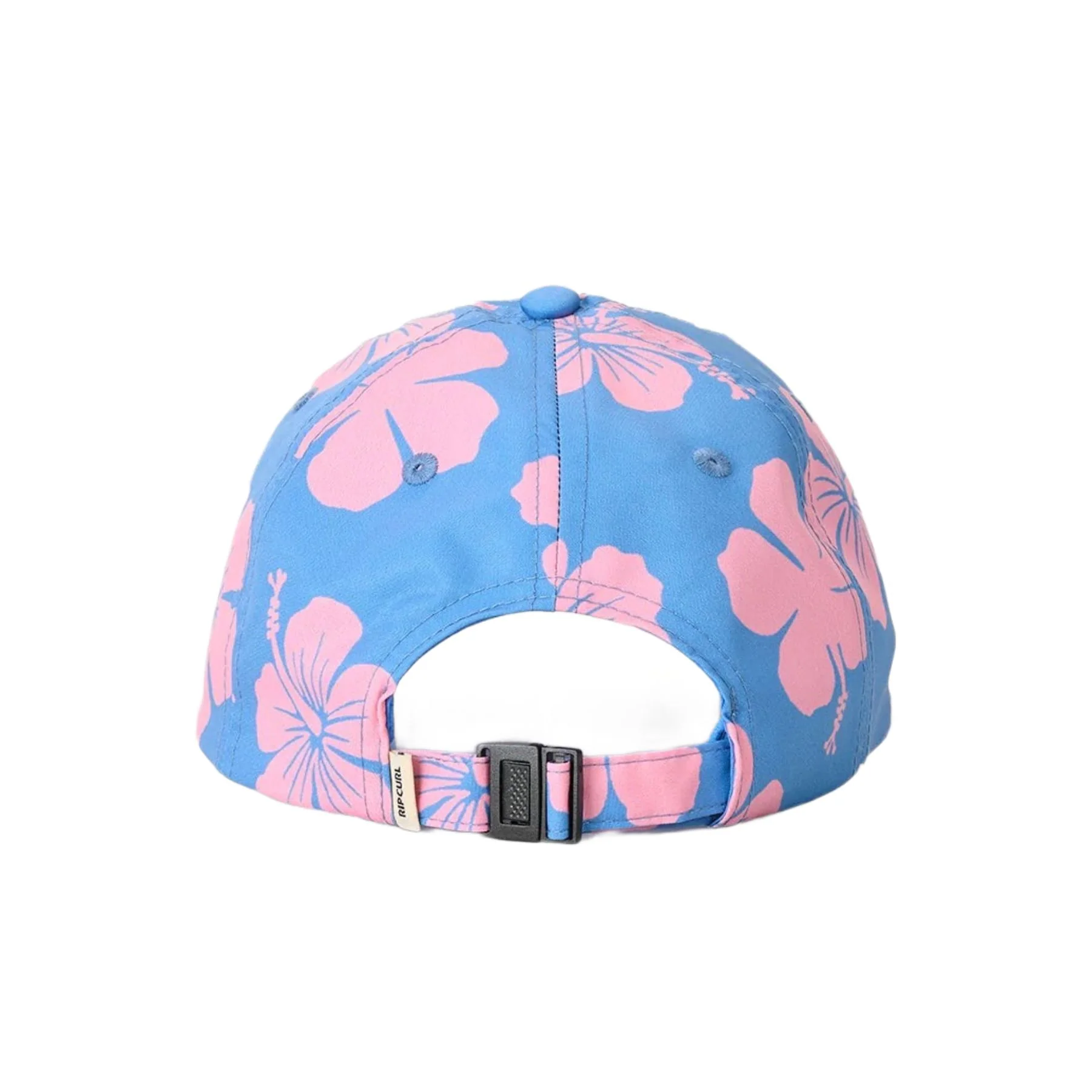 Women's Everyday Cap - Image 2