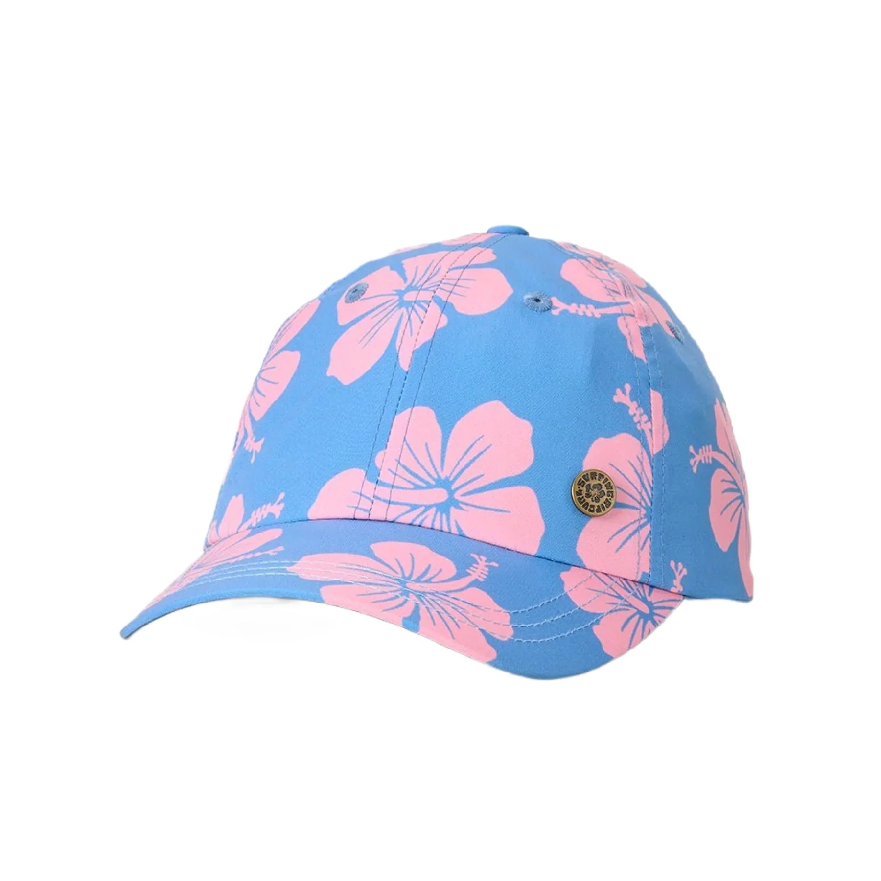 Women's Everyday Cap - Image 3