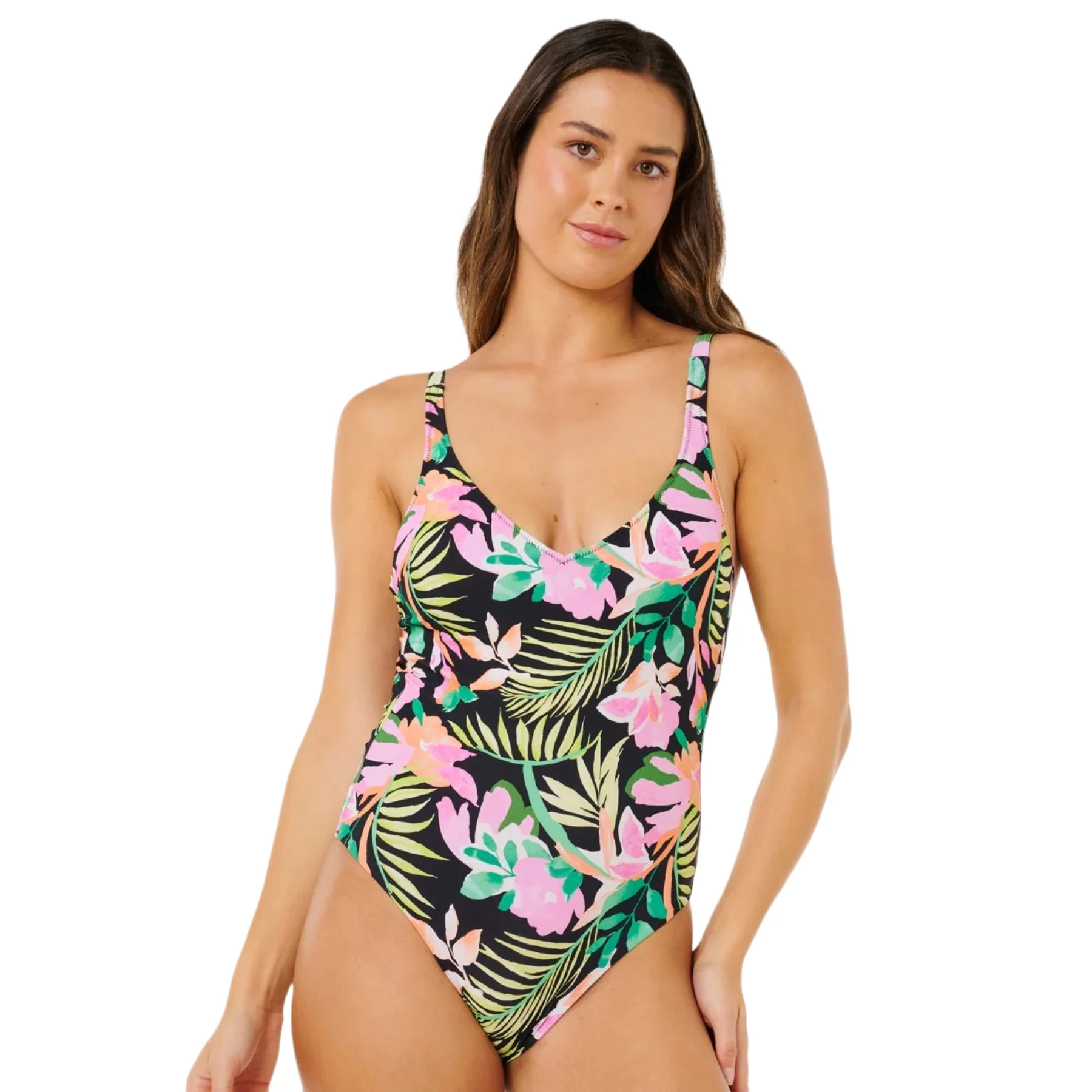 Women's Molokai One Piece Swimsuit