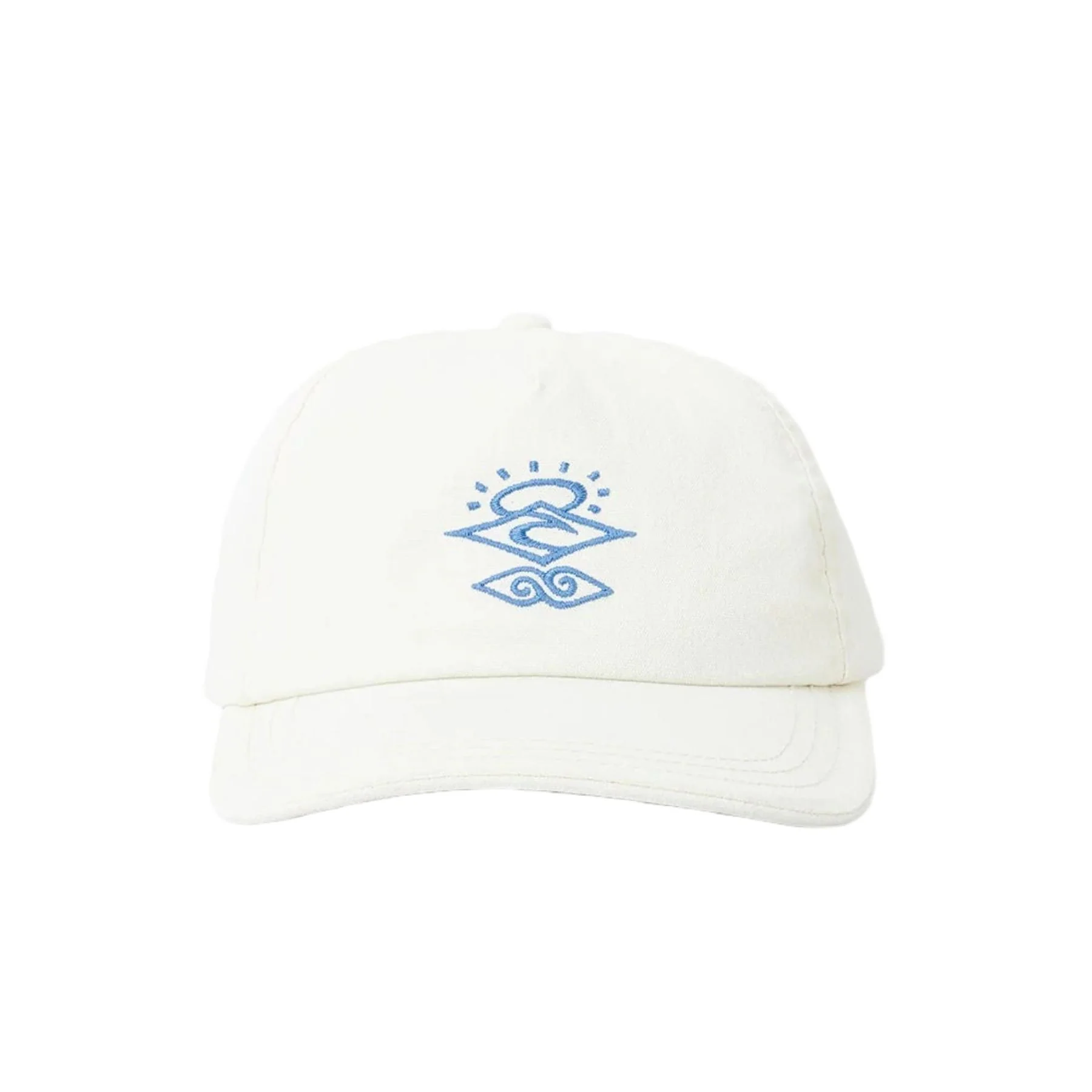 Women's Search Icon Cap