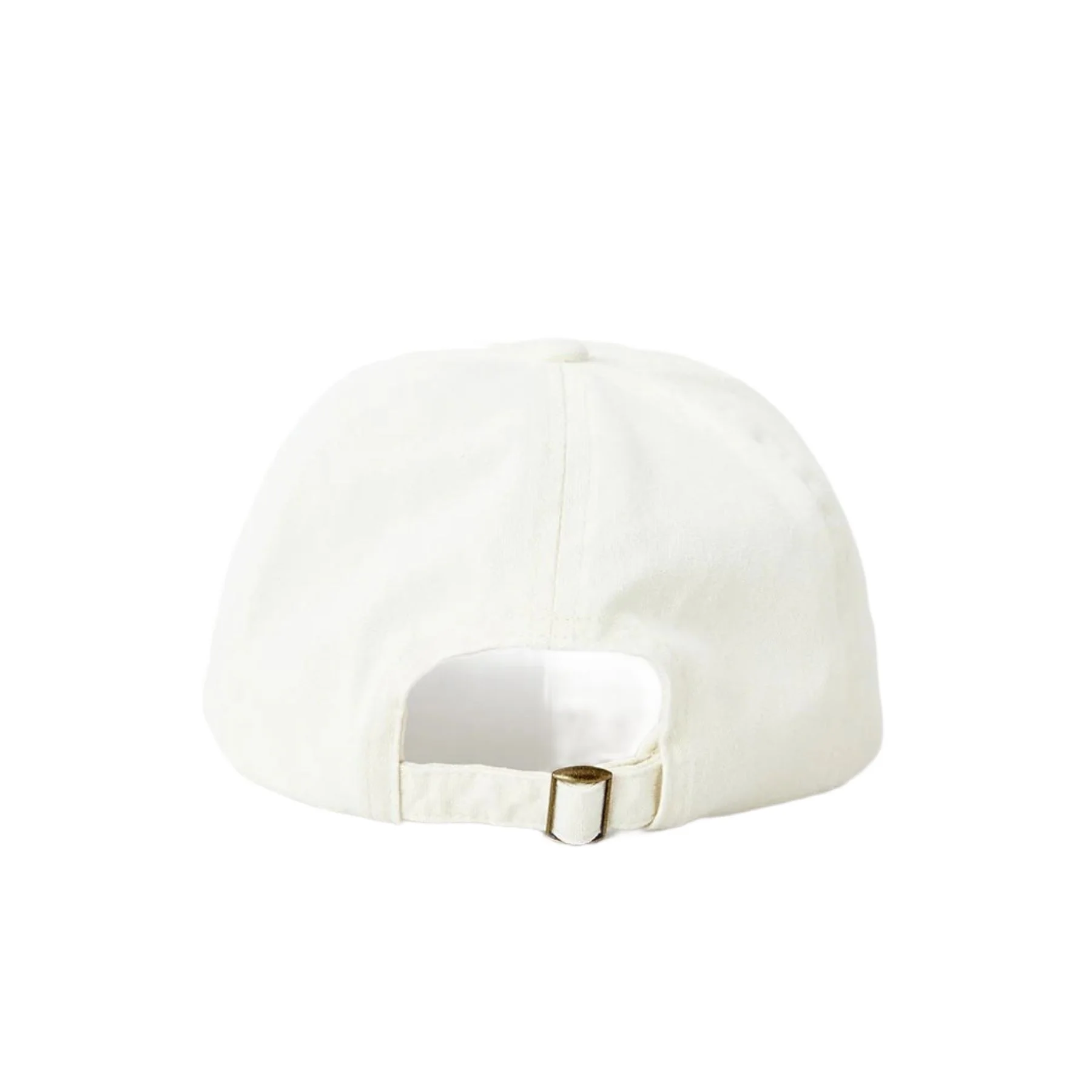 Women's Search Icon Cap - Image 2