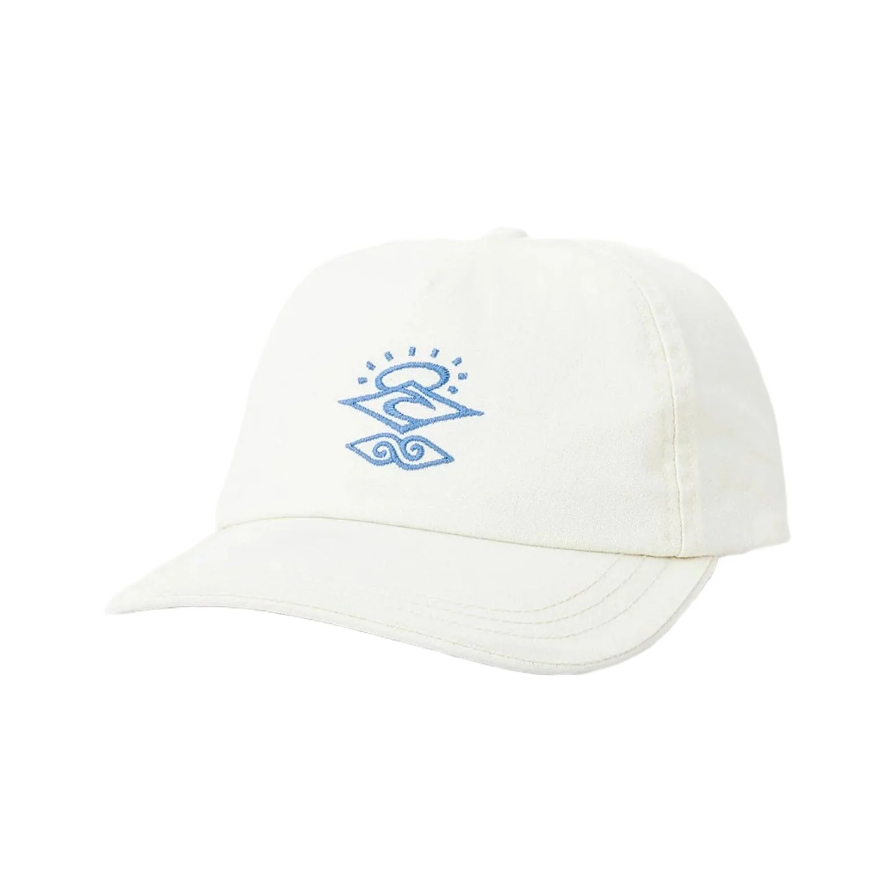 Women's Search Icon Cap - Image 3
