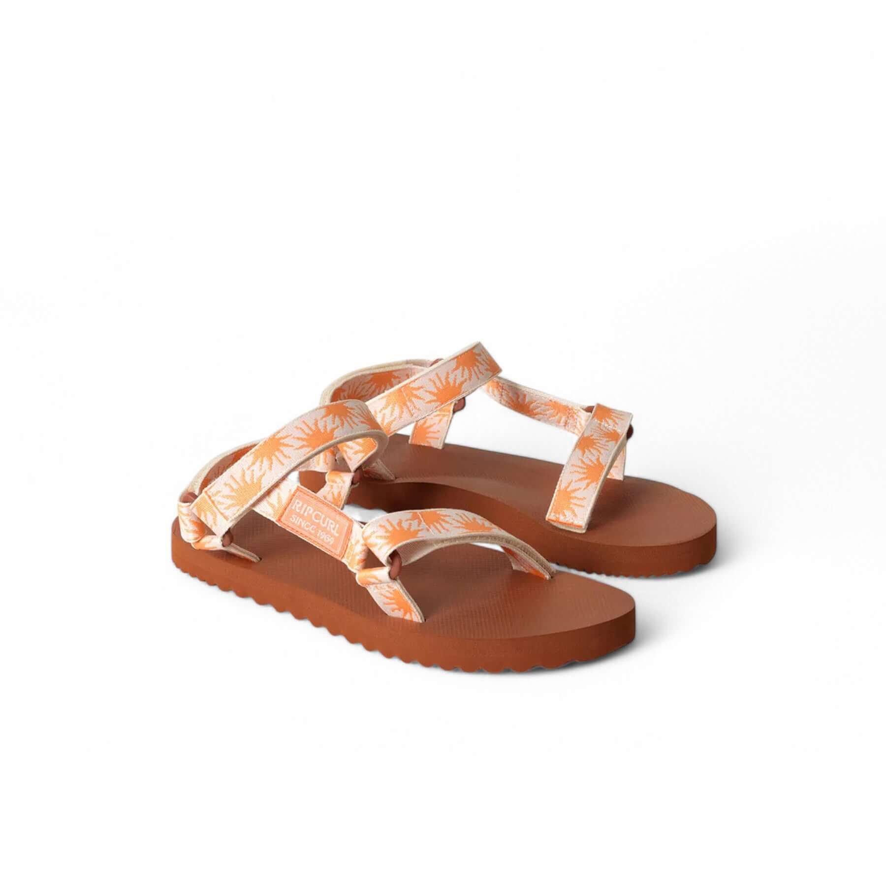 Women's Searcher 2.0 Bloom Open Toe Sandals