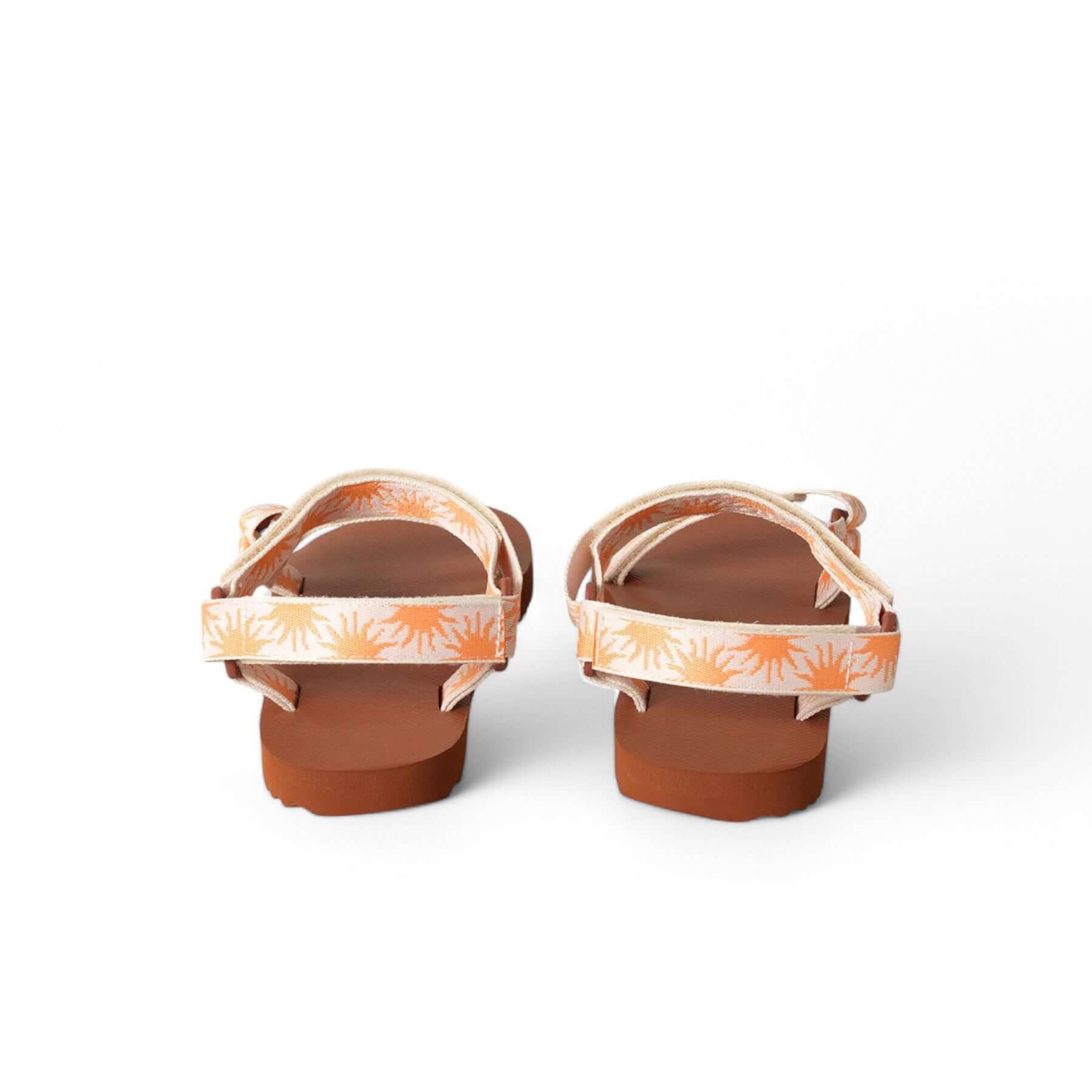 Women's Searcher 2.0 Bloom Open Toe Sandals - Image 2