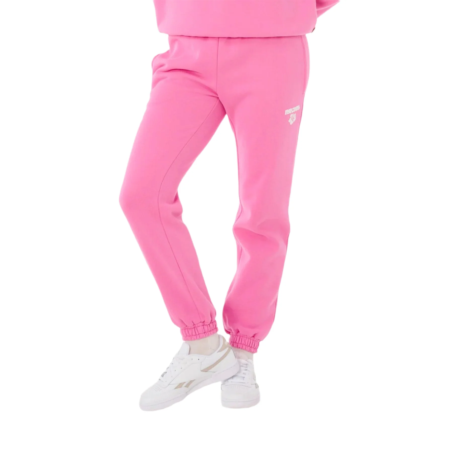 Women's Surf Puff Track Pants