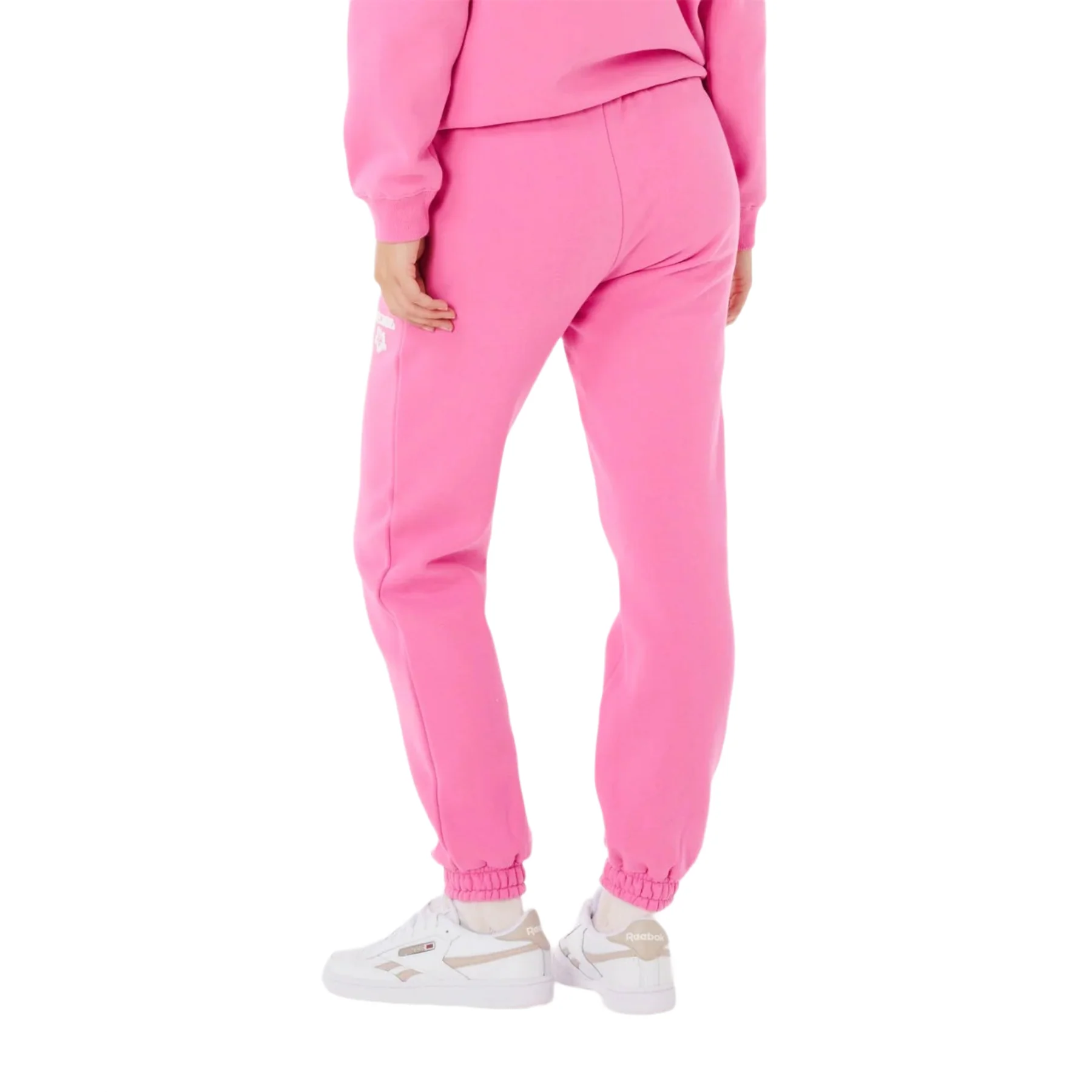Women's Surf Puff Track Pants - Image 2