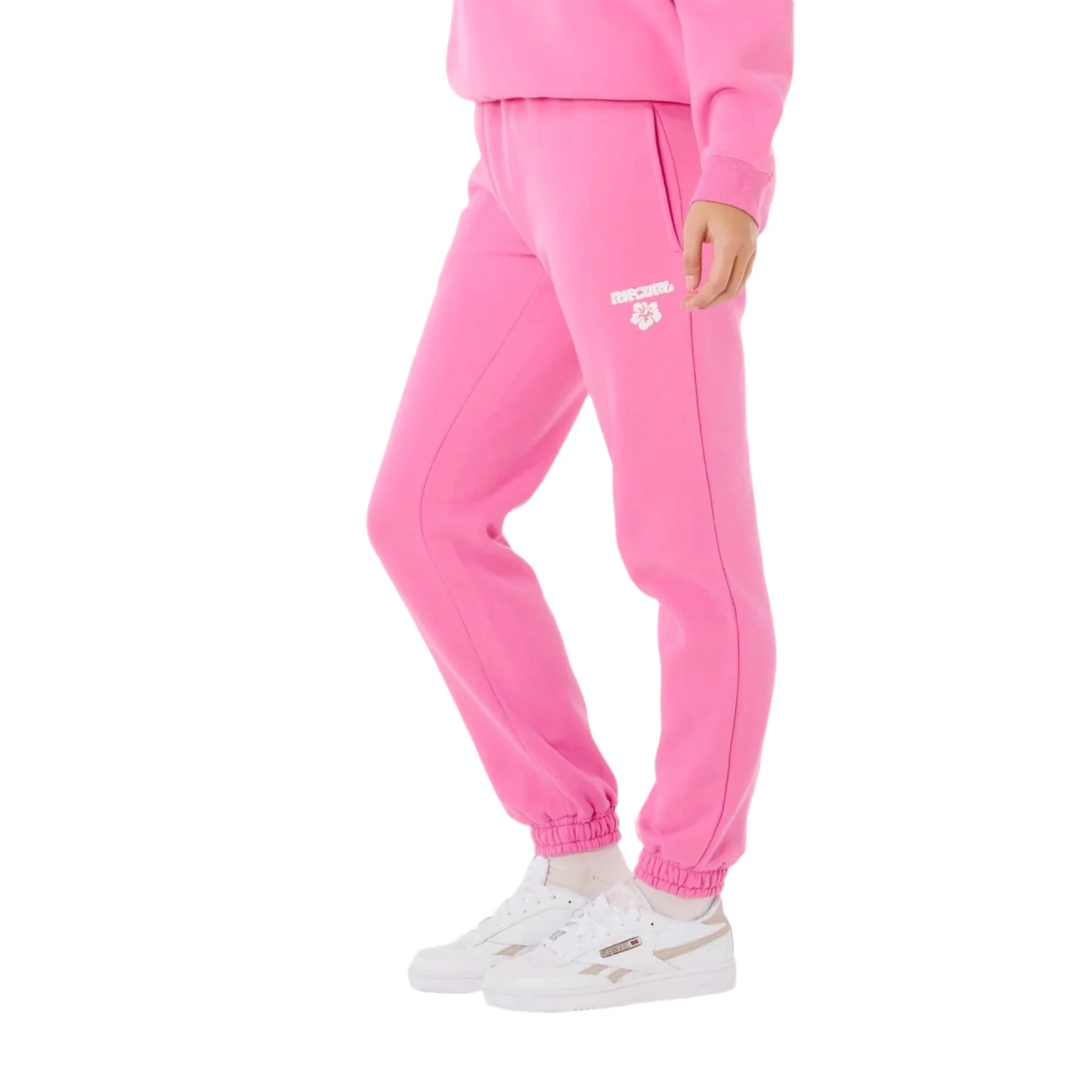 Women's Surf Puff Track Pants - Image 3