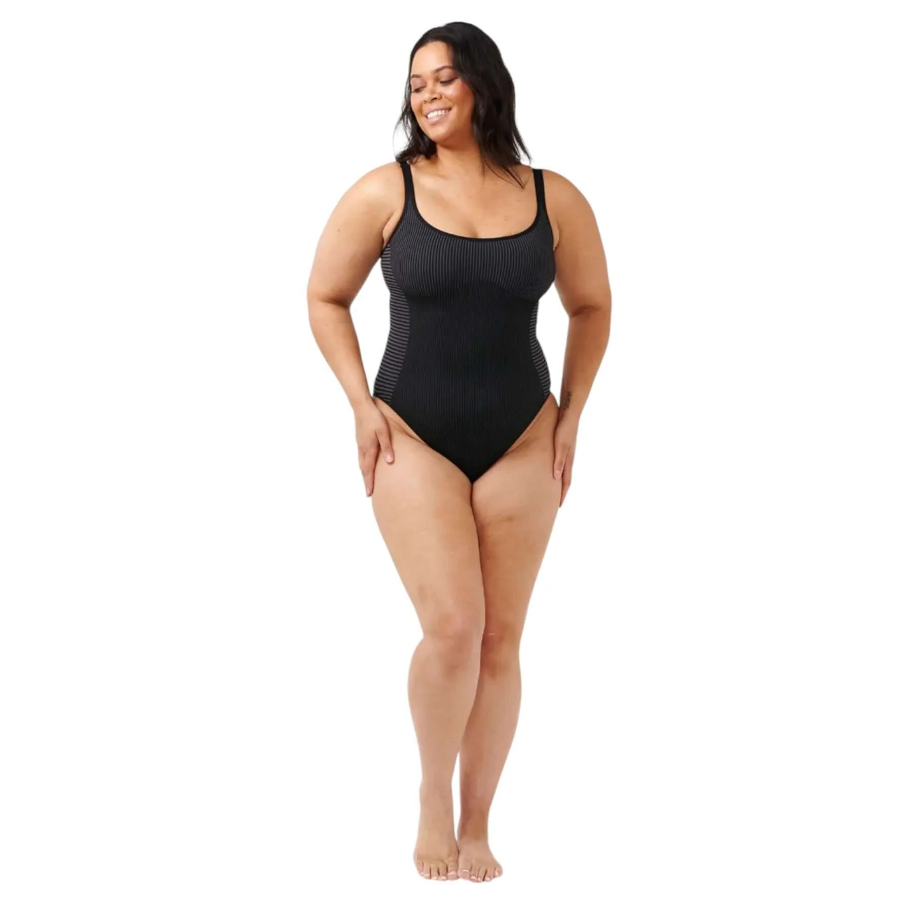 Women's The One 2.0 1 Piece Swimsuit - Image 10