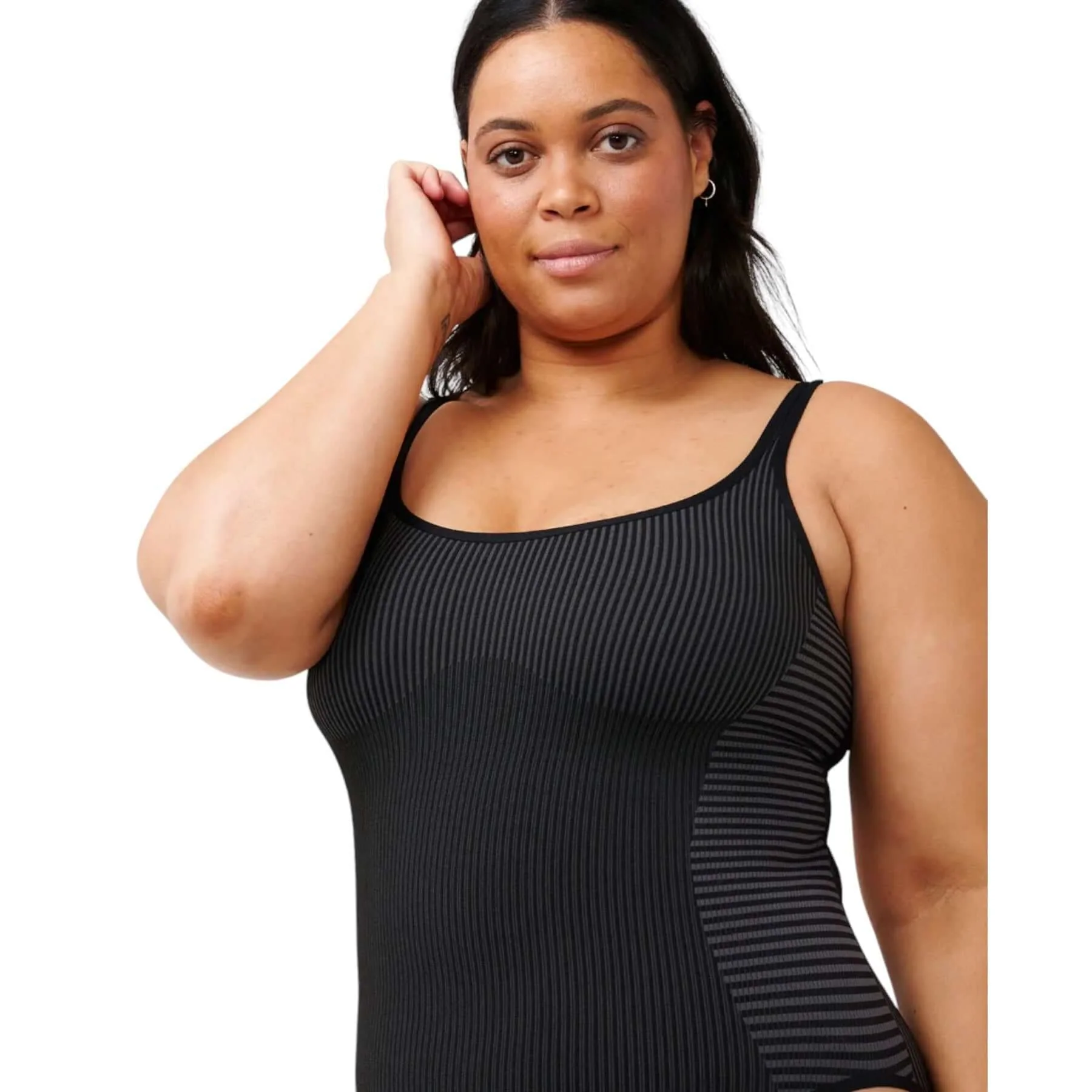 Women's The One 2.0 1 Piece Swimsuit - Image 11