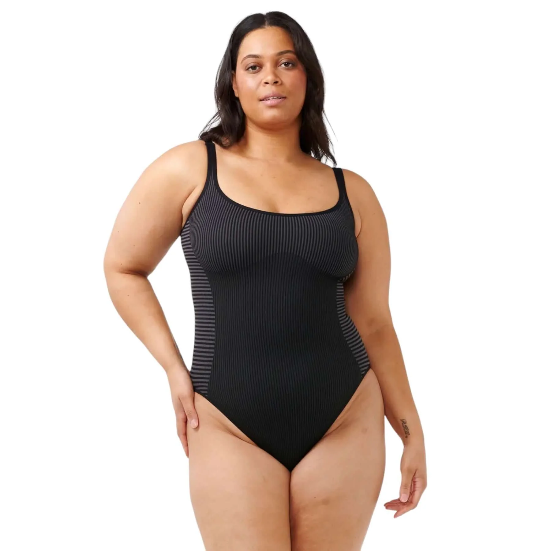 Women's The One 2.0 1 Piece Swimsuit - Image 7