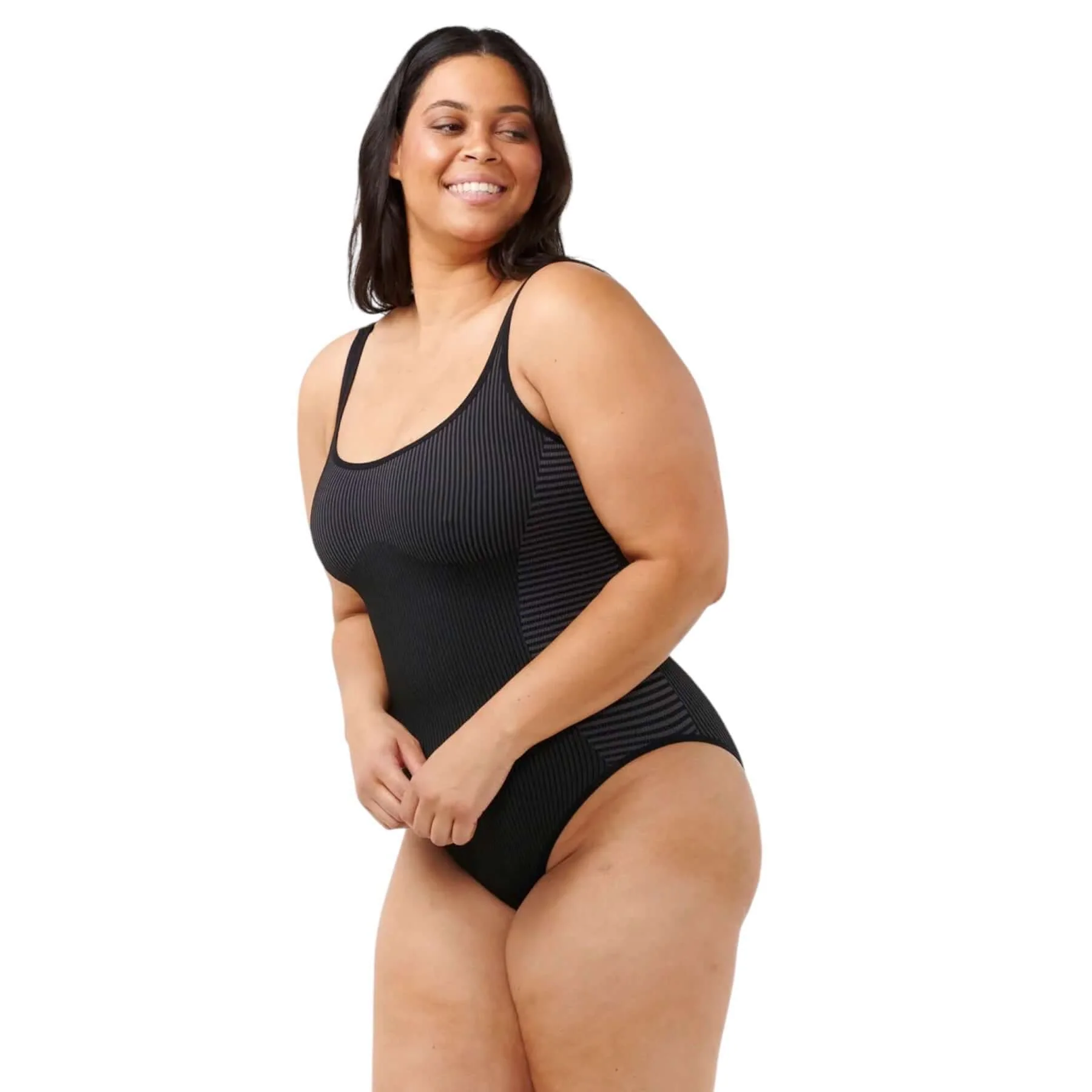 Women's The One 2.0 1 Piece Swimsuit - Image 8