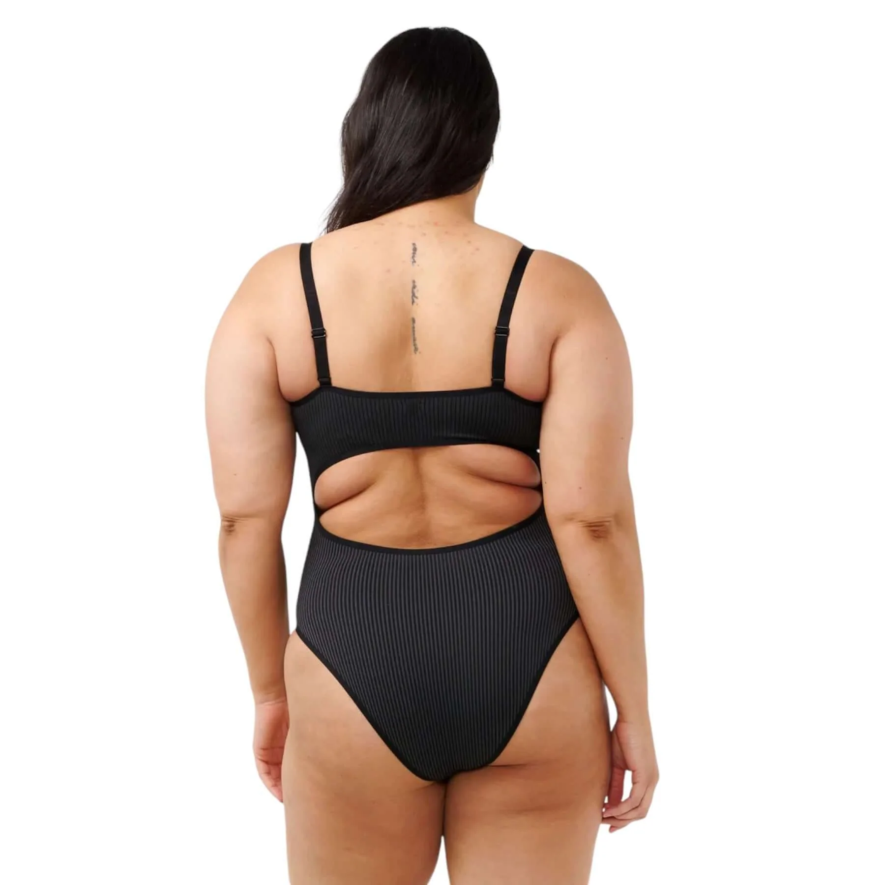 Women's The One 2.0 1 Piece Swimsuit - Image 9