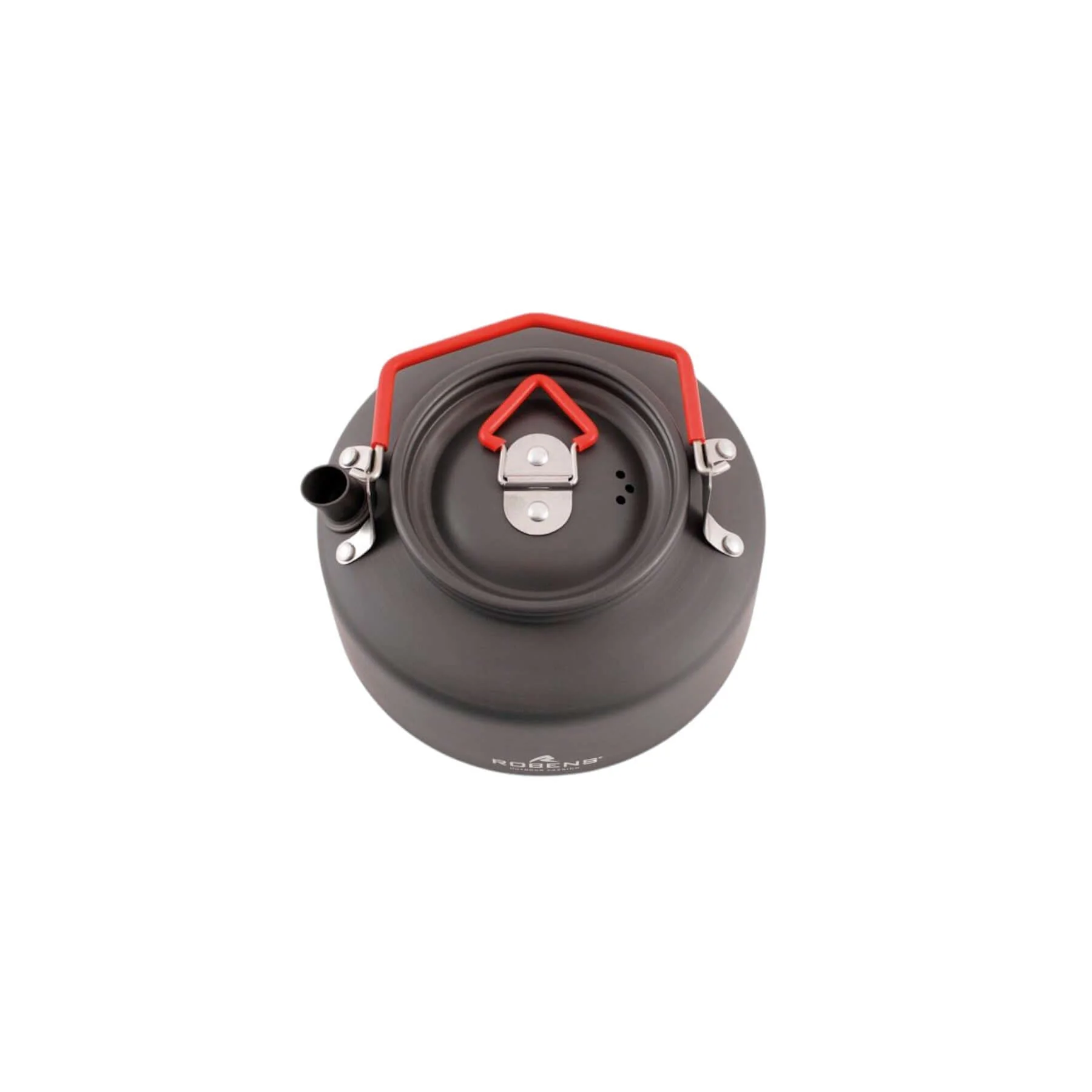 Basecamp Pro Kettle - Image 3