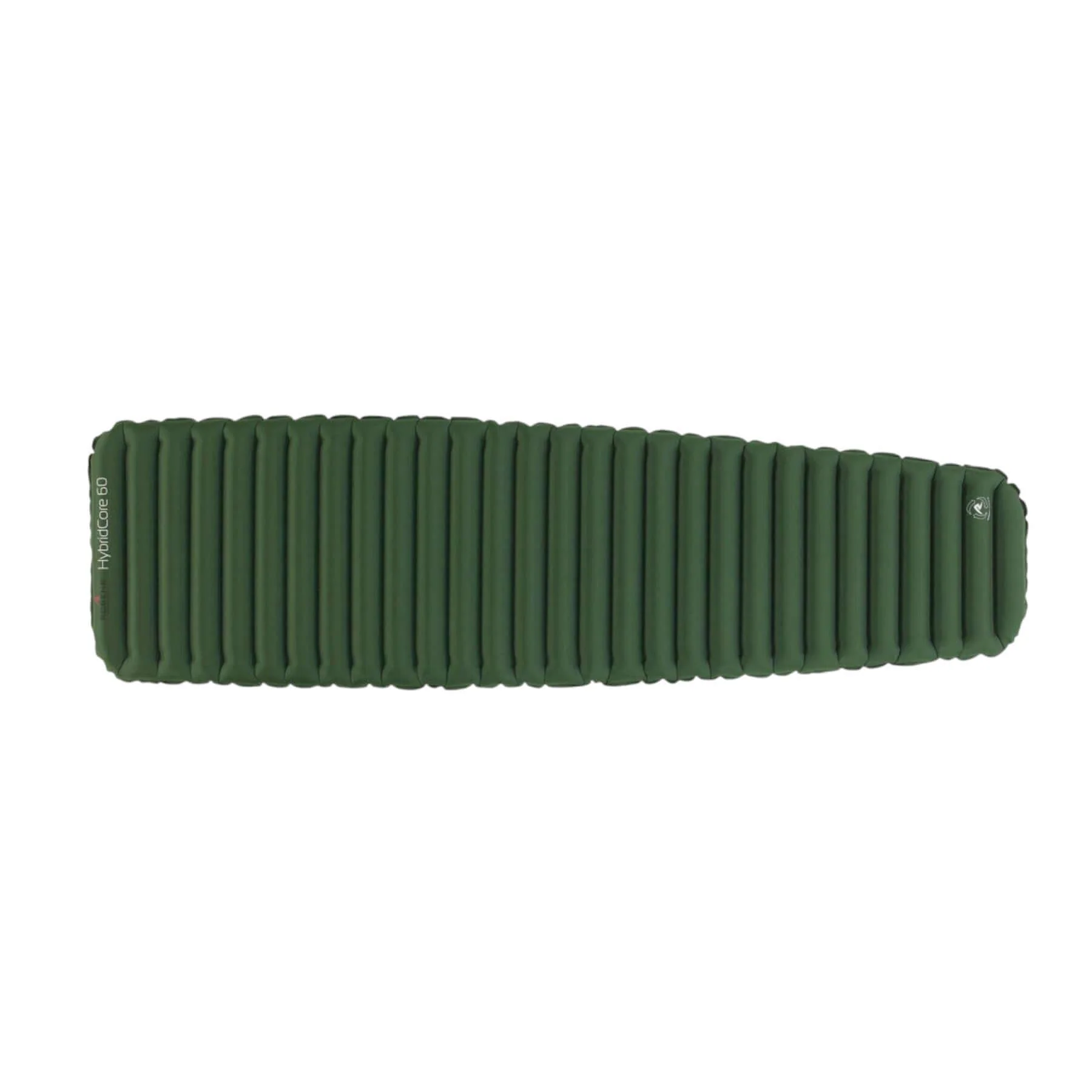 HybridCore 60 Airbed