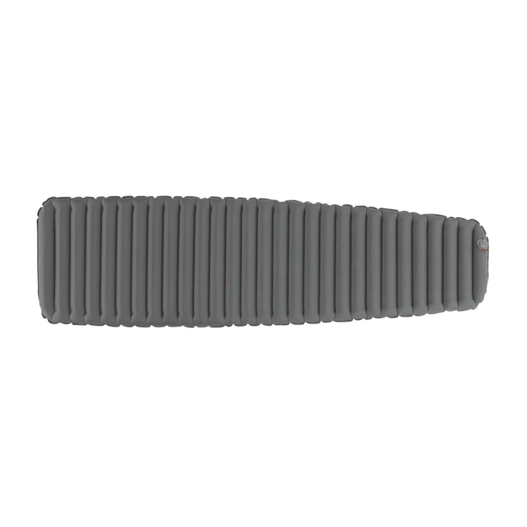 HybridCore 60 Airbed - Image 2