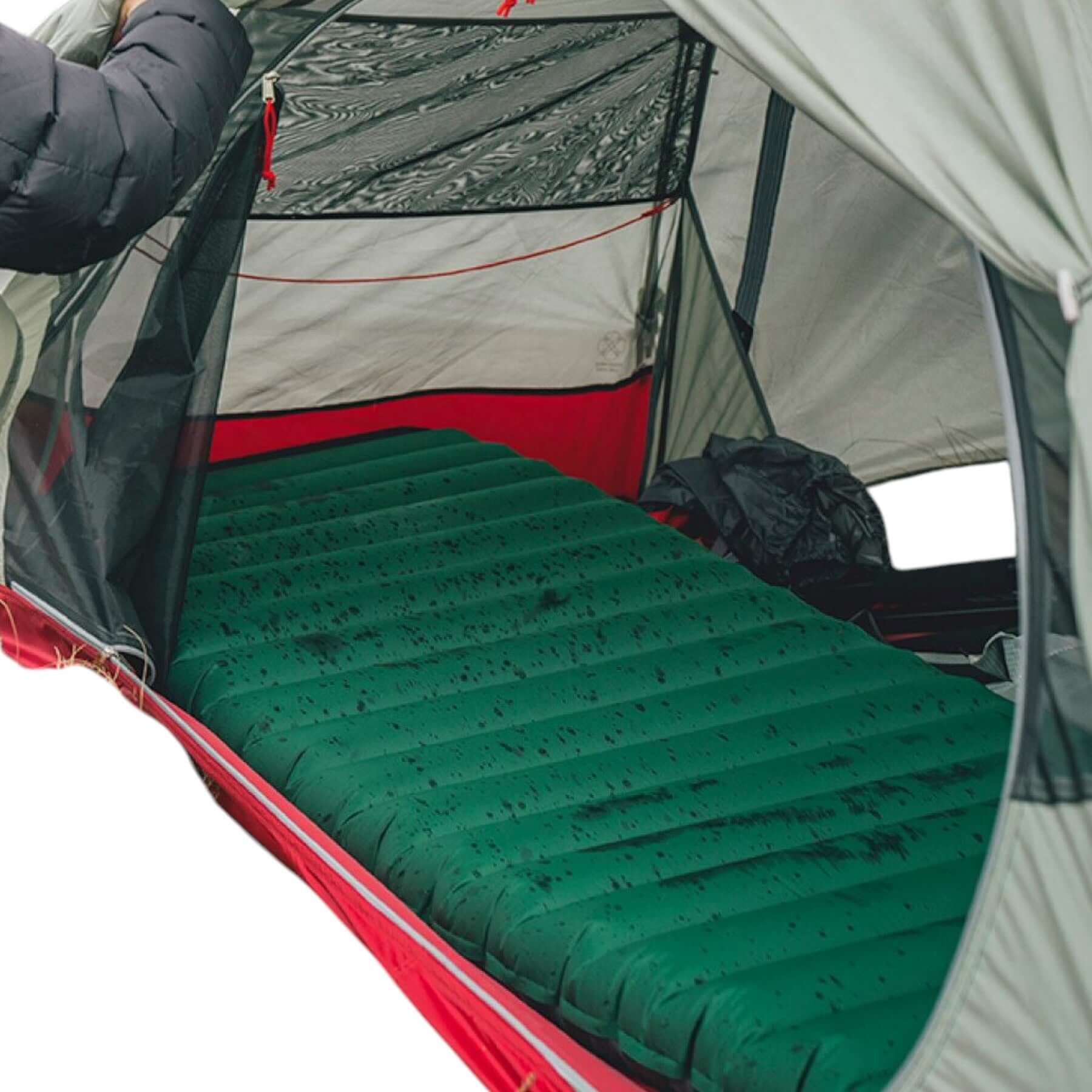 HybridCore 60 Airbed - Image 6