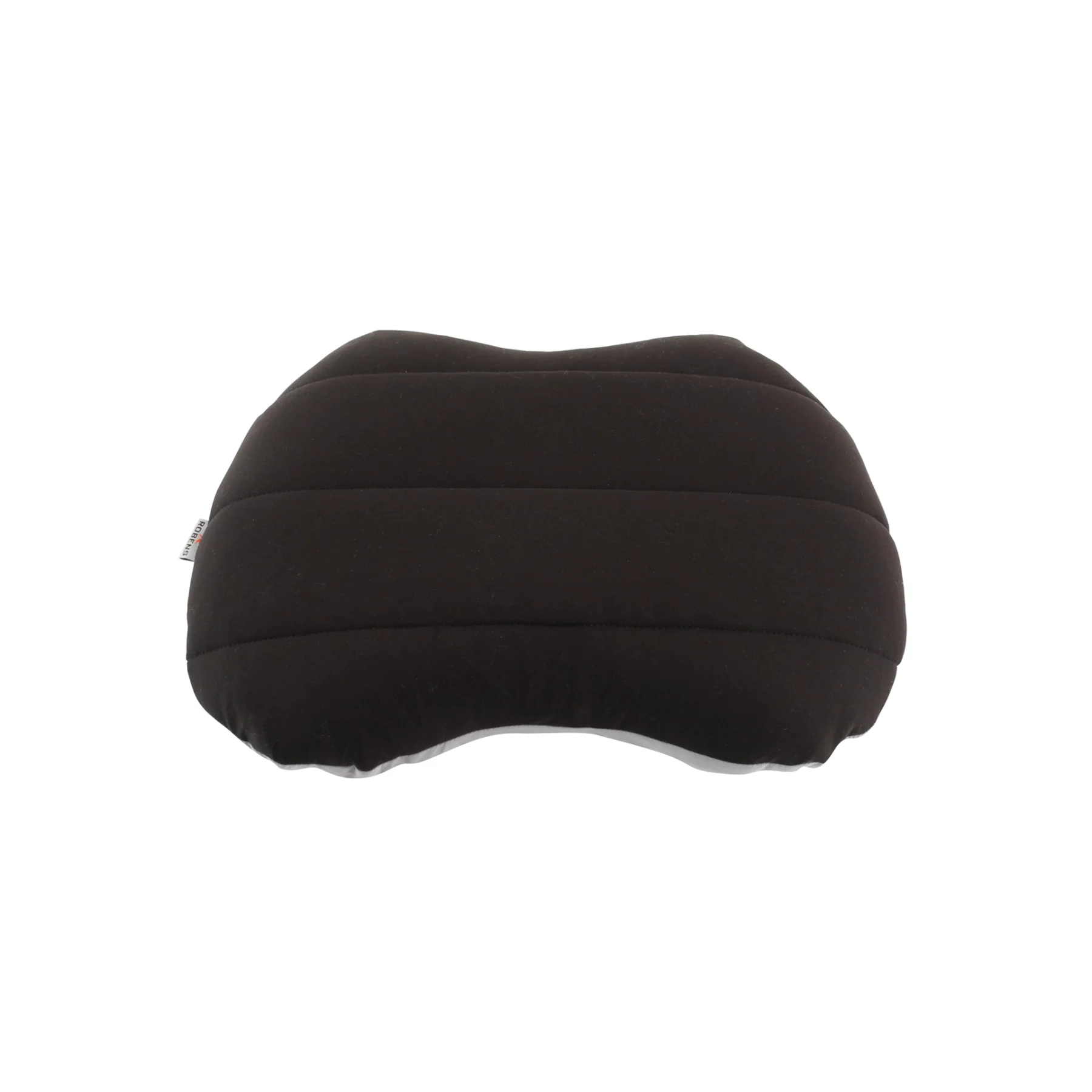 Mountain Pillow
