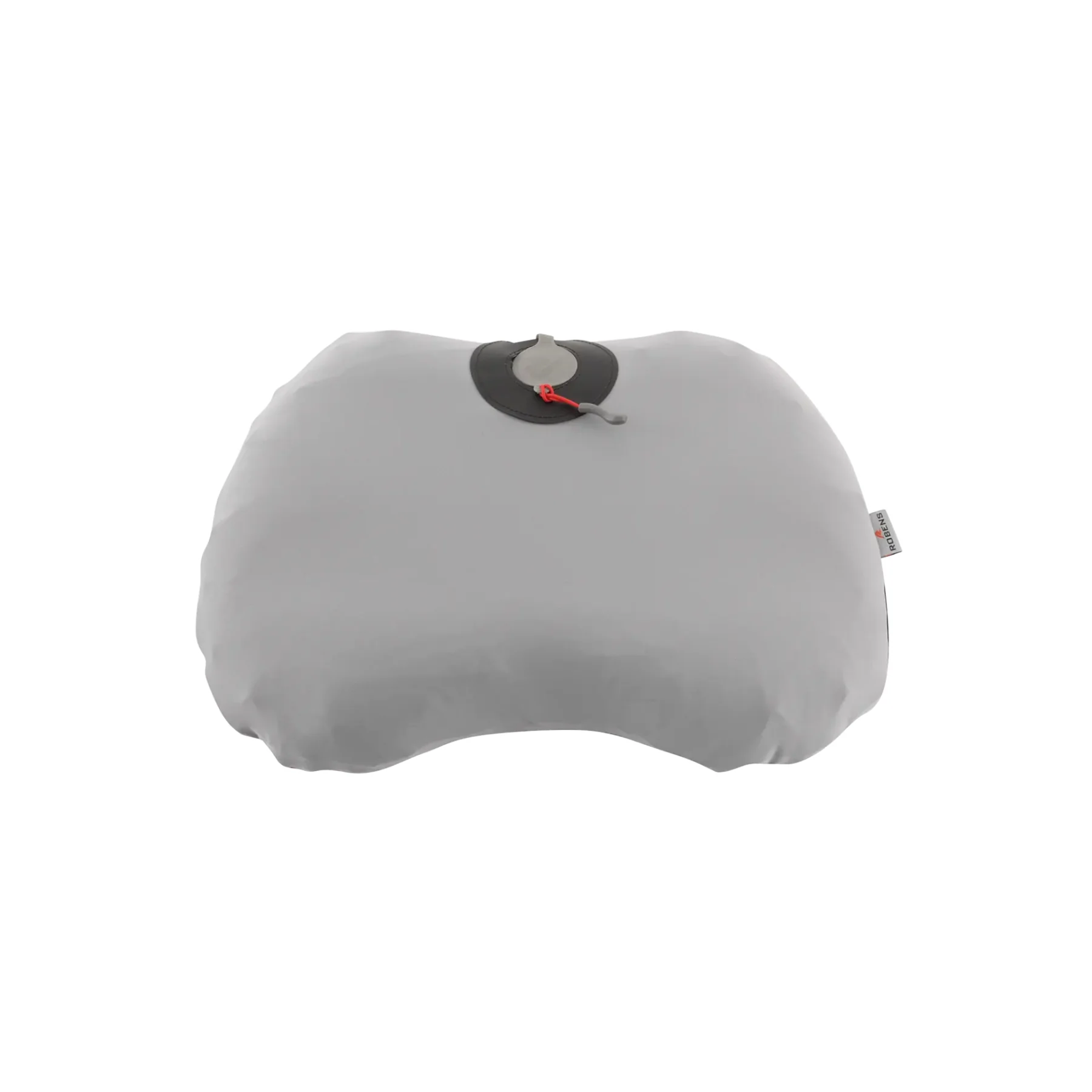 Mountain Pillow - Image 3