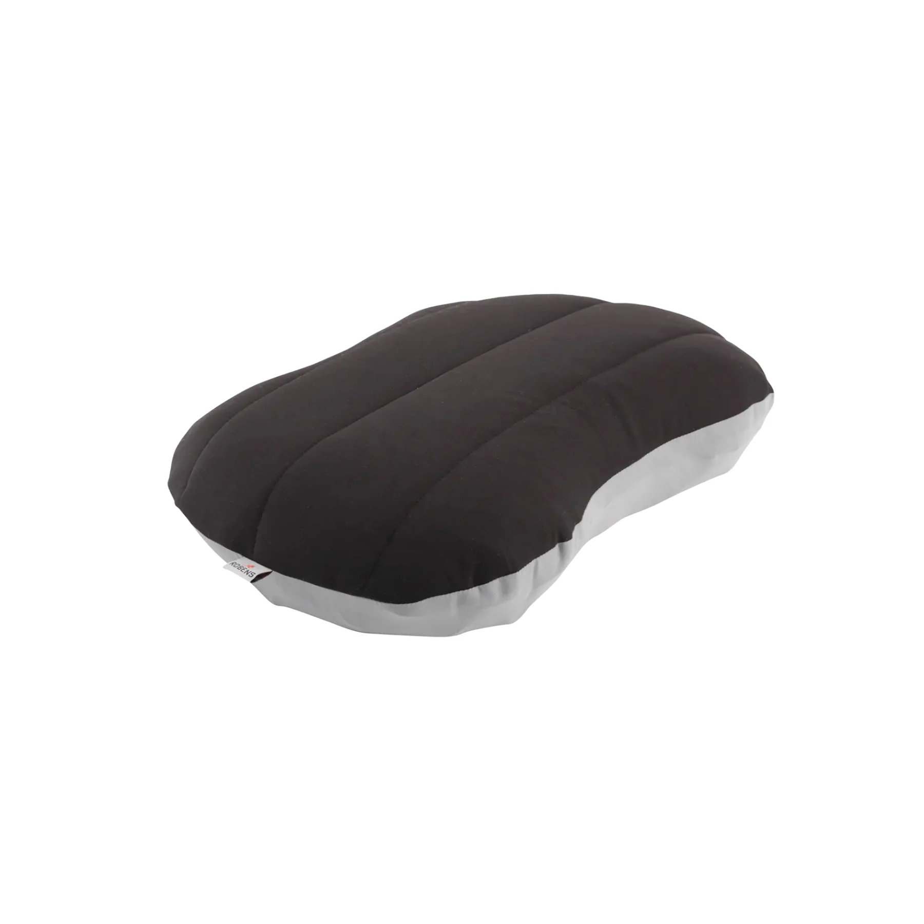 Mountain Pillow - Image 4