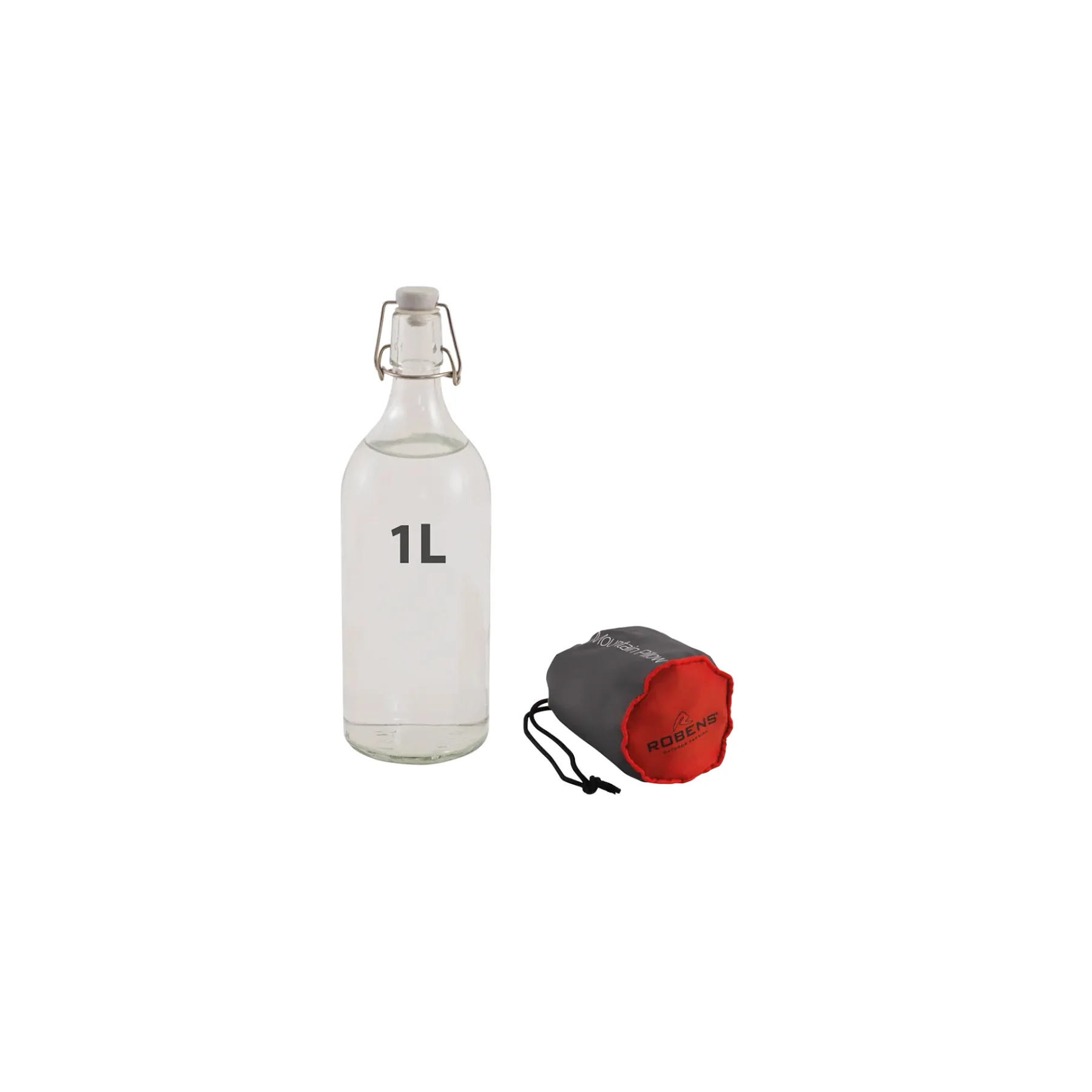 Mountain Pillow - Image 6