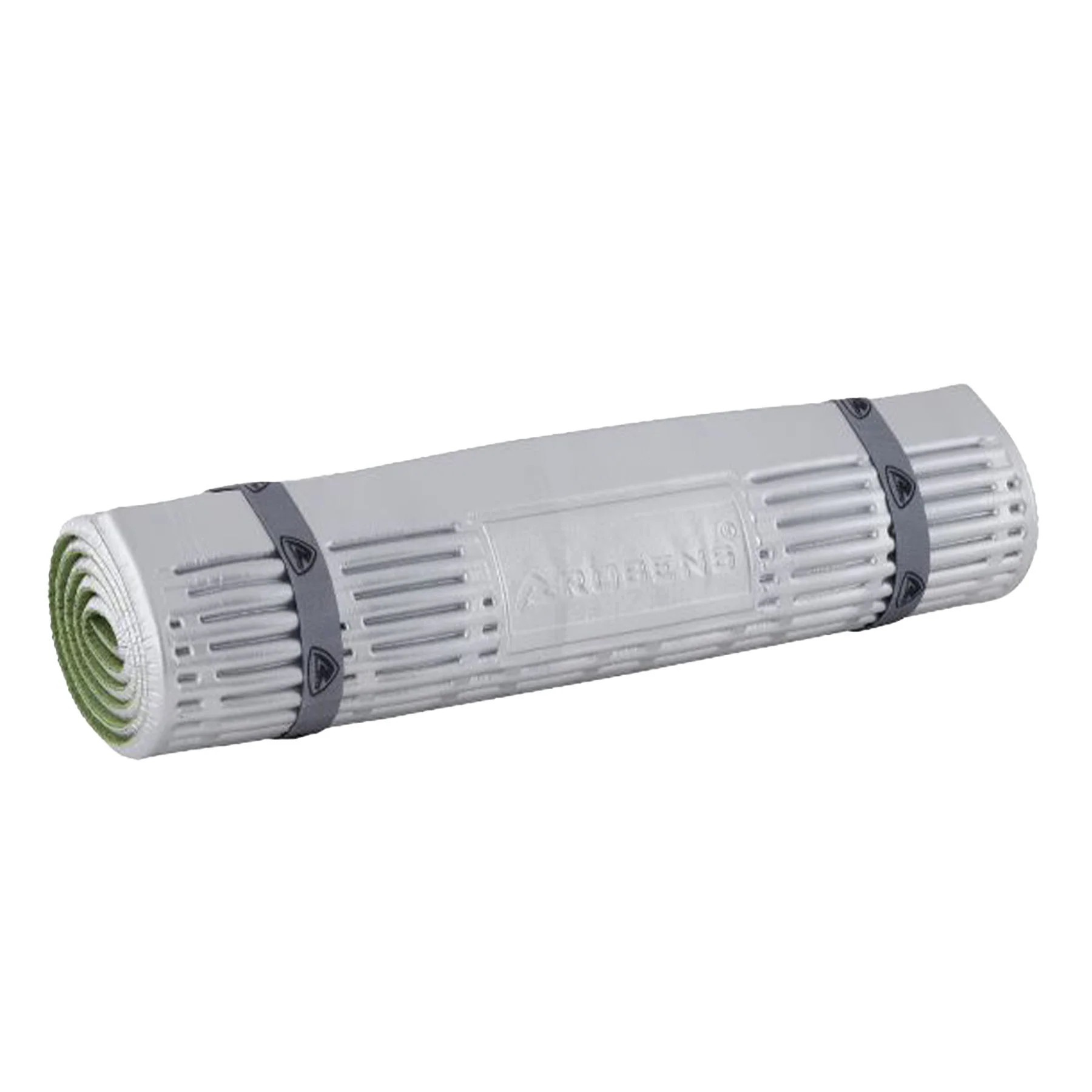 Slumber Roll Pro Mat