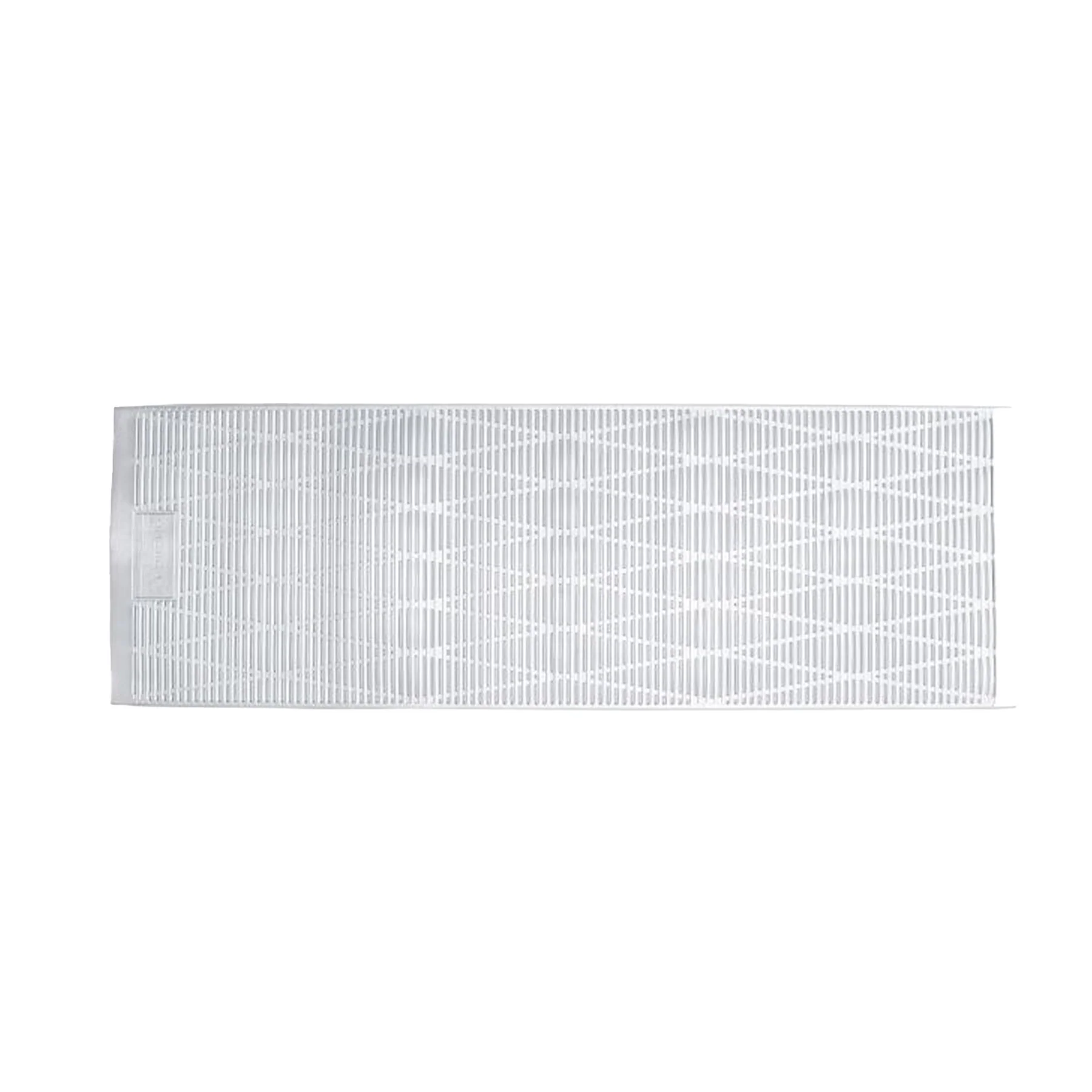 Slumber Roll Pro Mat - Image 2