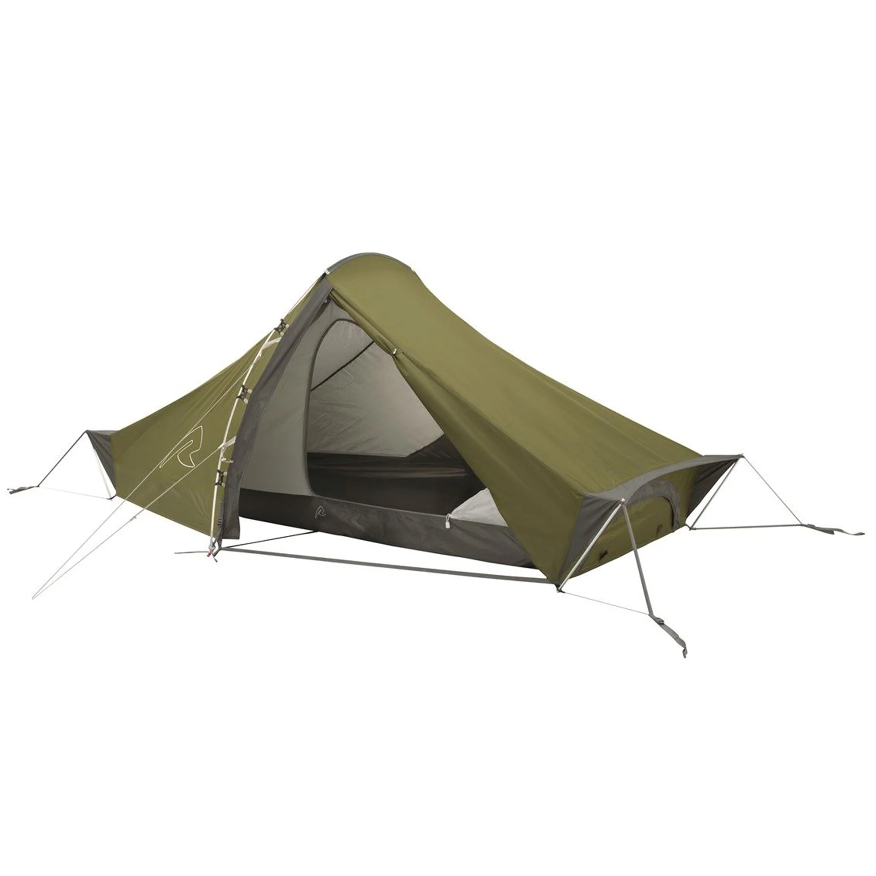 Starlight 2 - 2 Person Trekking Tent