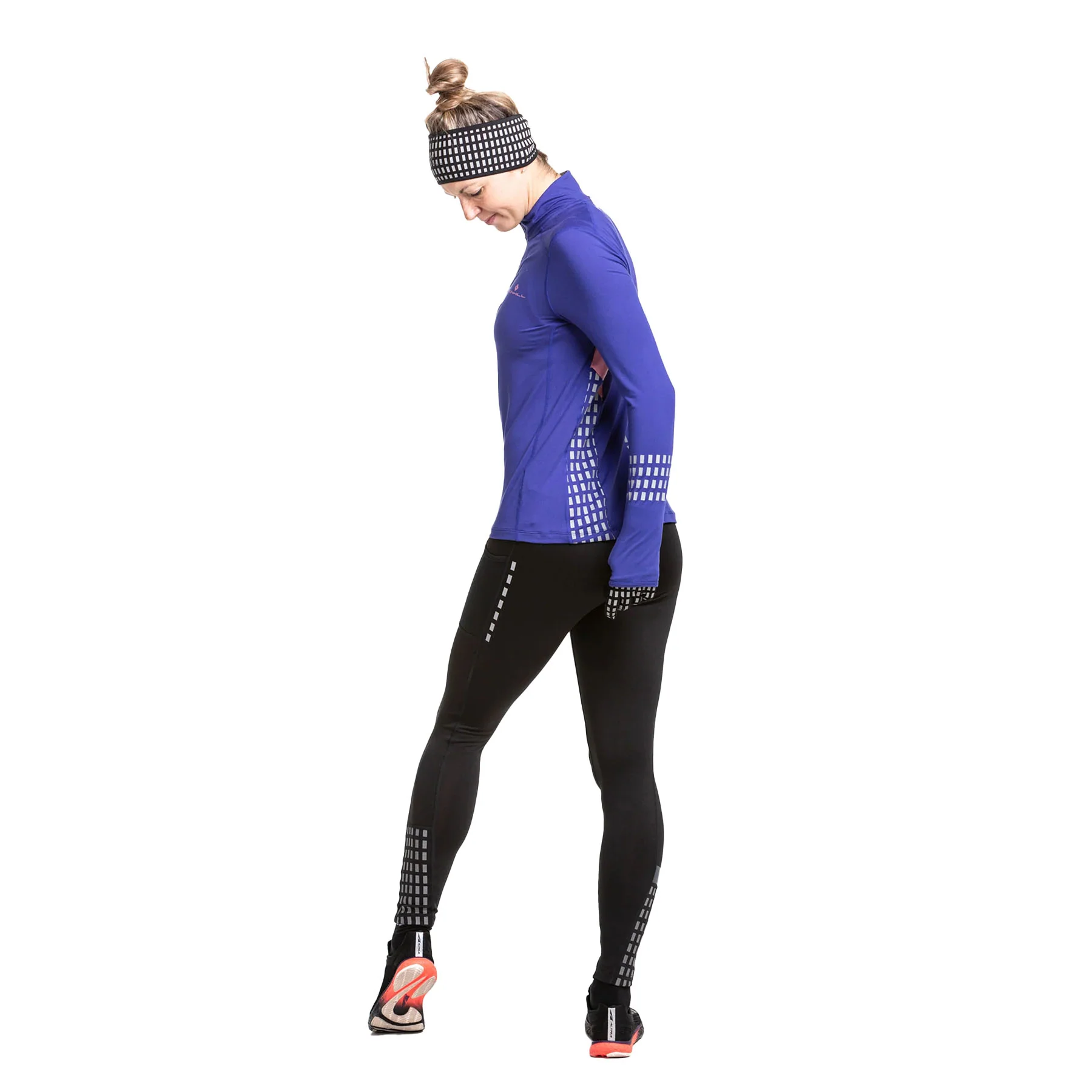 Afterhours Thermal Headband - Image 3