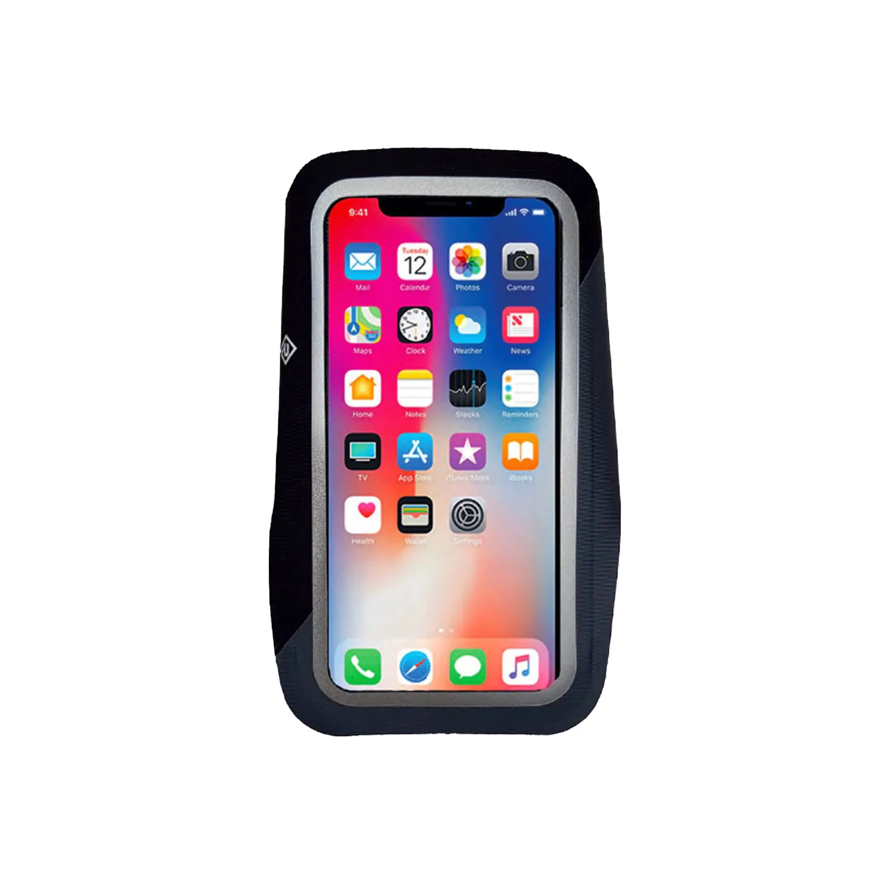 Large Phone Armband