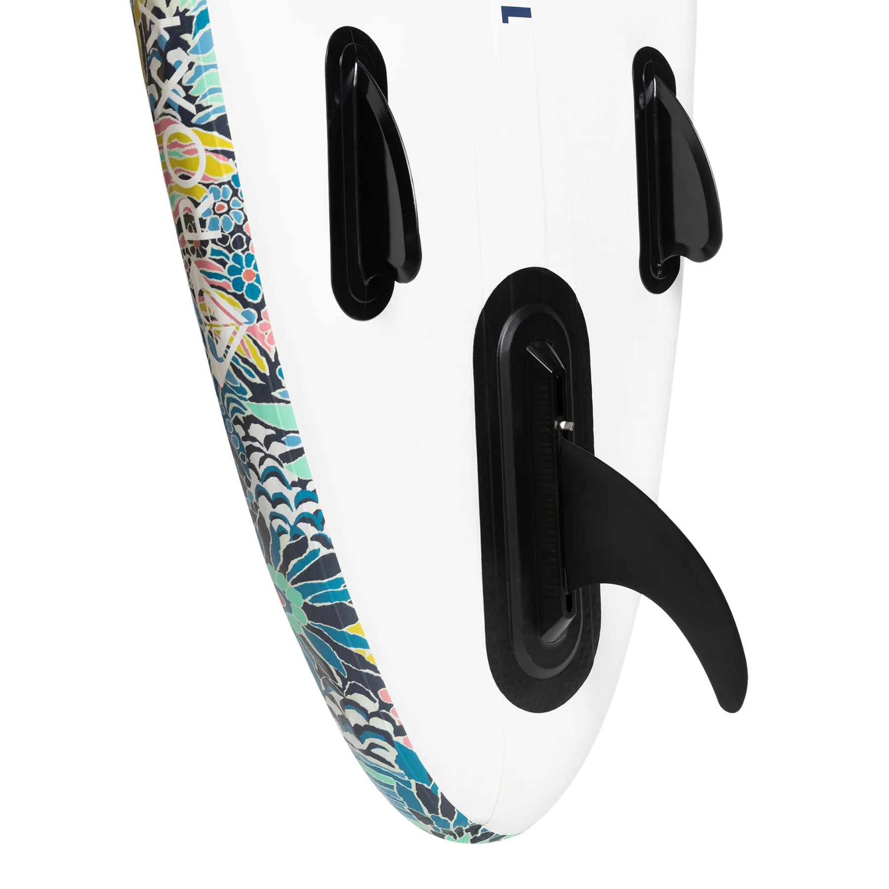 Molokai 10'6" Stand Up Paddleboard - Image 11