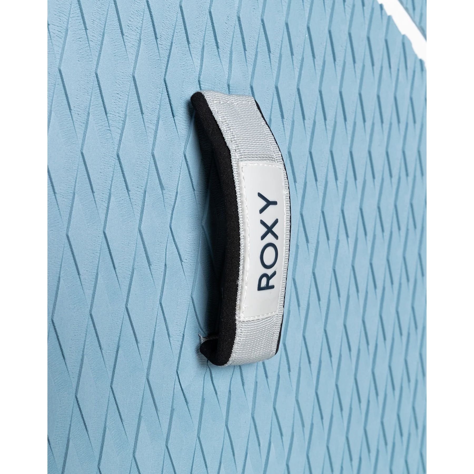 Molokai 10'6" Stand Up Paddleboard - Image 13