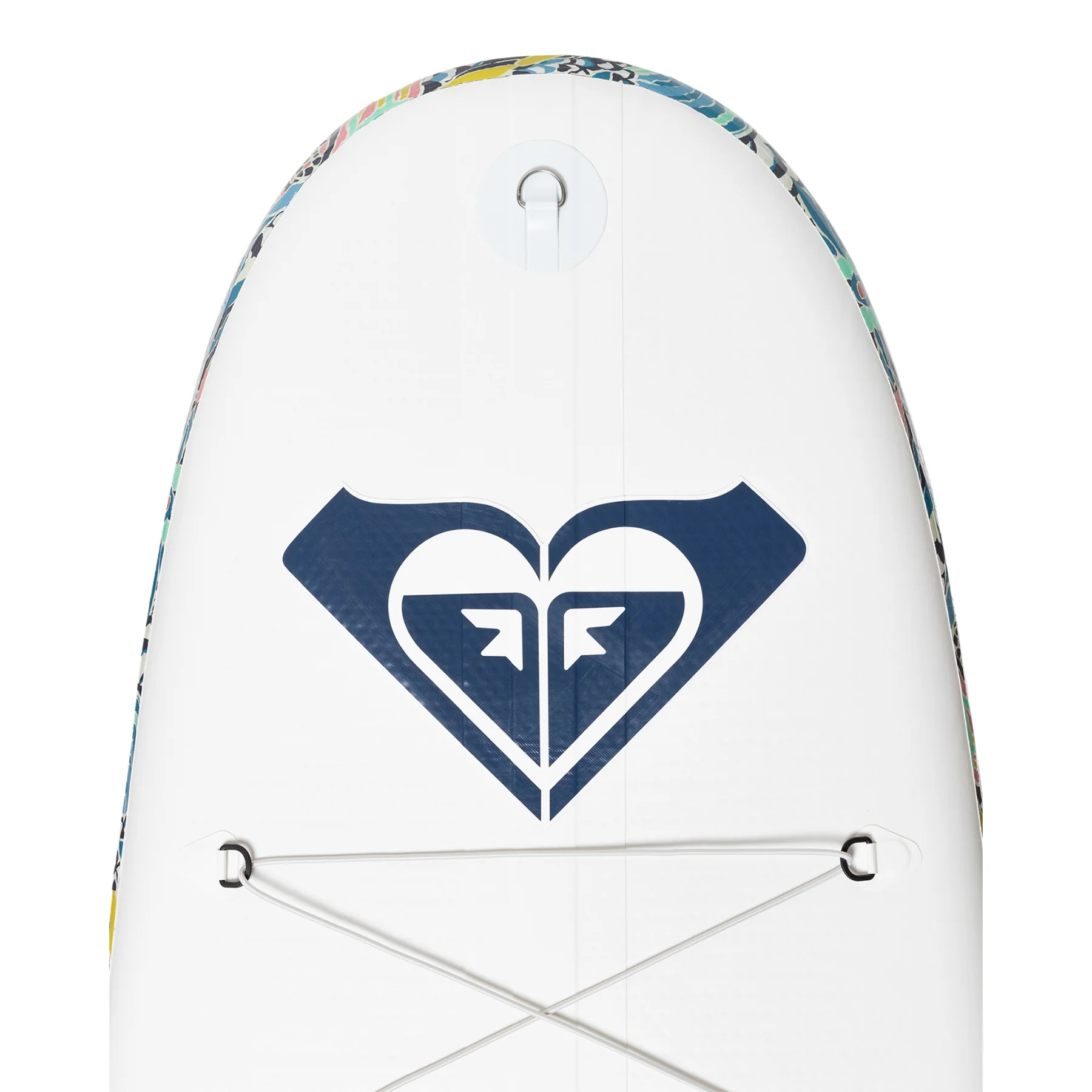Molokai 10'6" Stand Up Paddleboard - Image 3