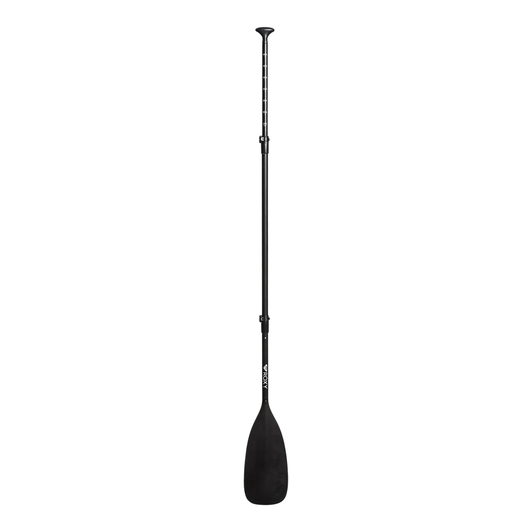 Molokai 10'6" Stand Up Paddleboard - Image 7