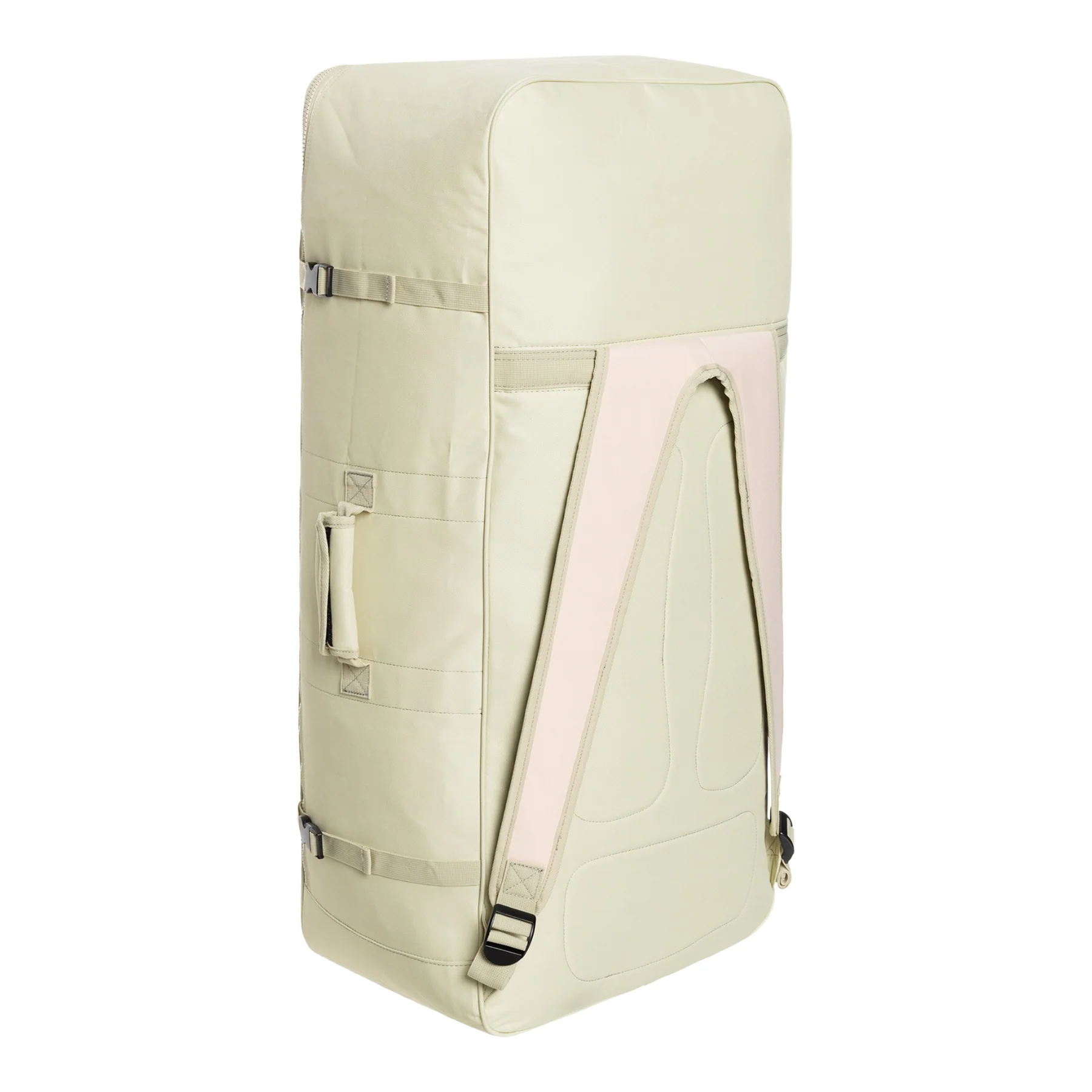 Molokai 10'6" Stand Up Paddleboard - Image 9