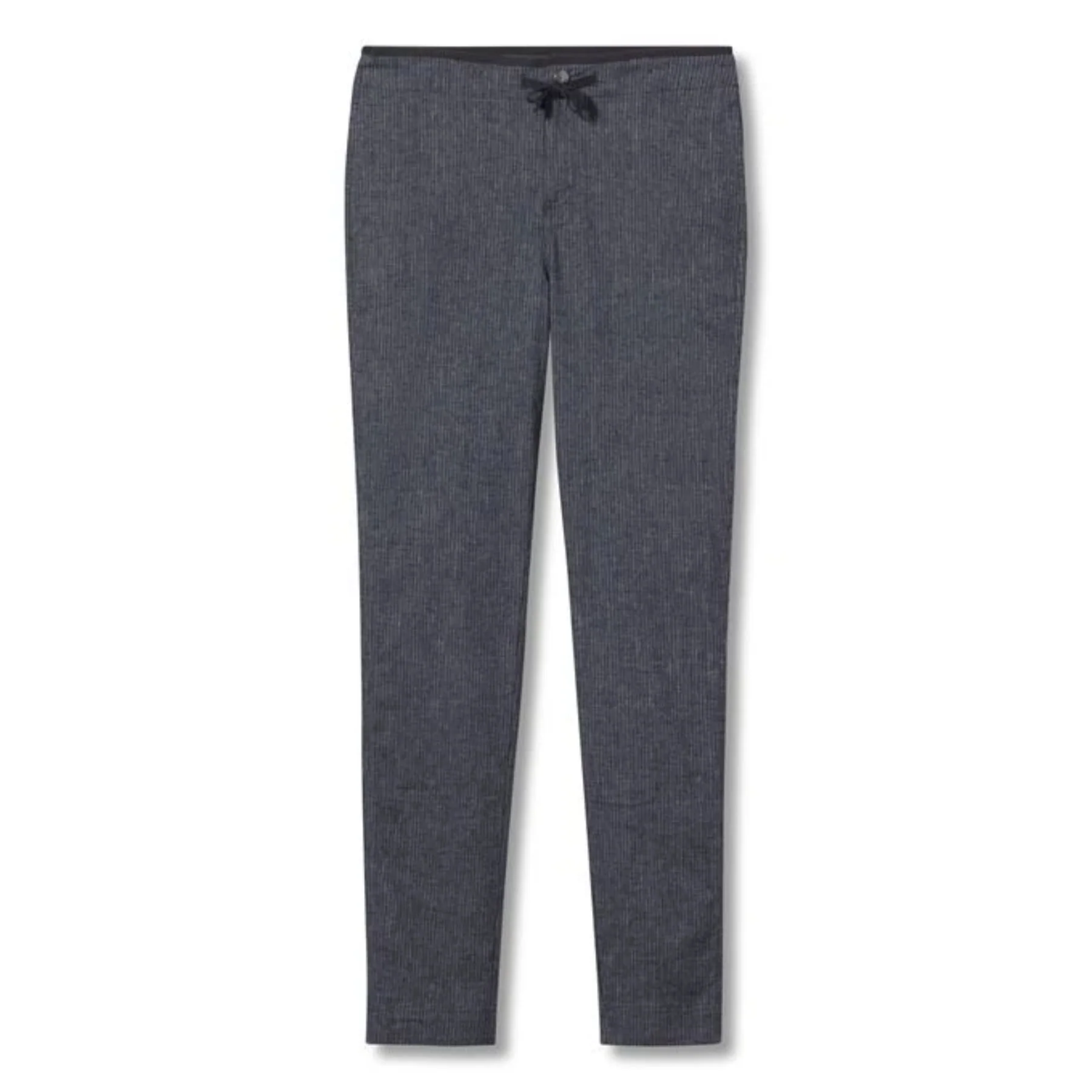 Women's Hempline Tie Pants - Image 4