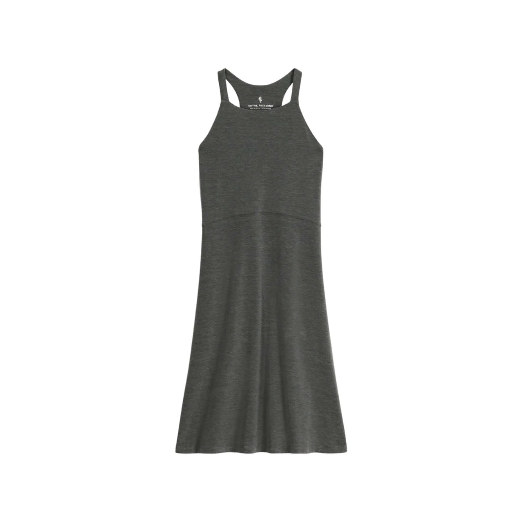 Women's Royal Adventure Dress