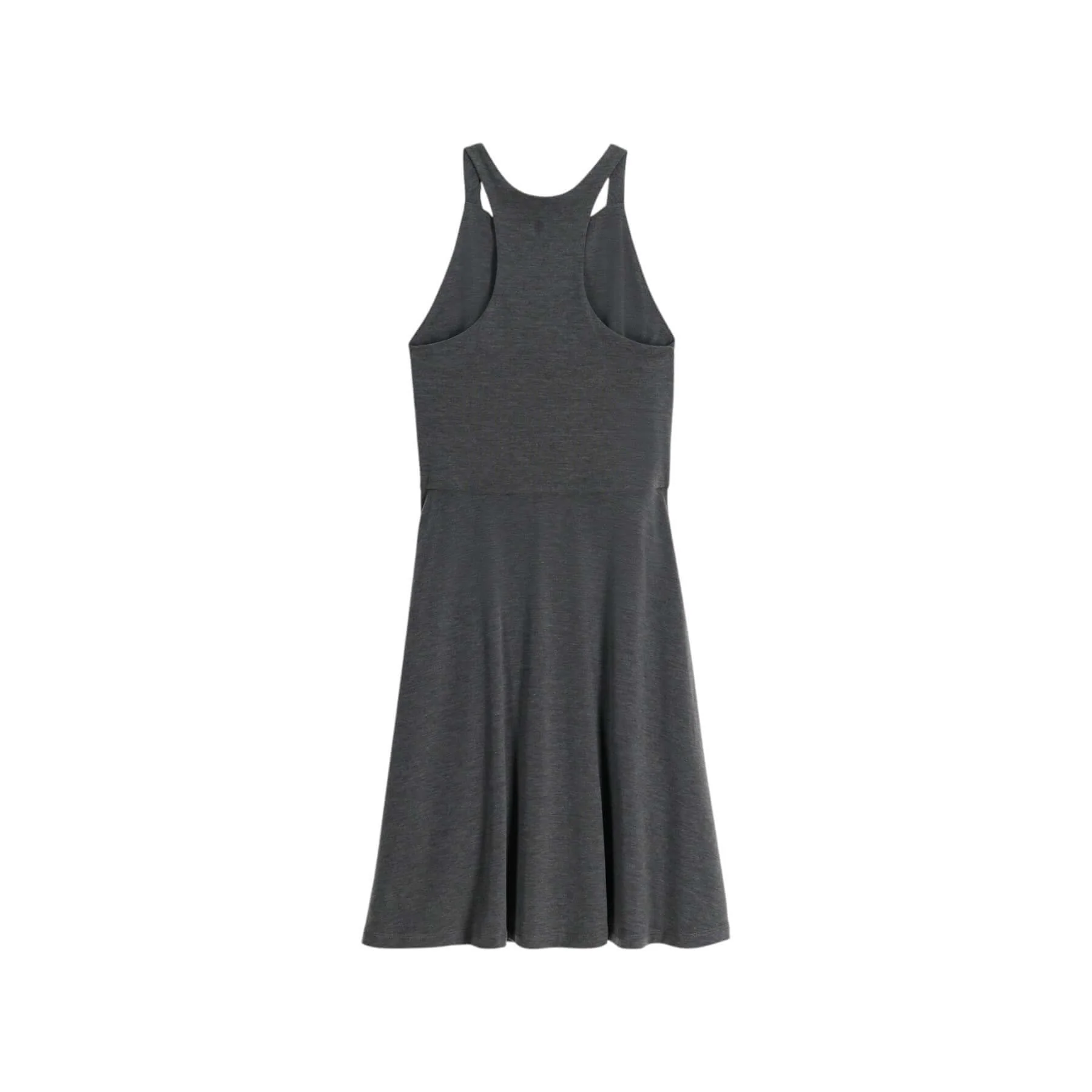 Women's Royal Adventure Dress - Image 2