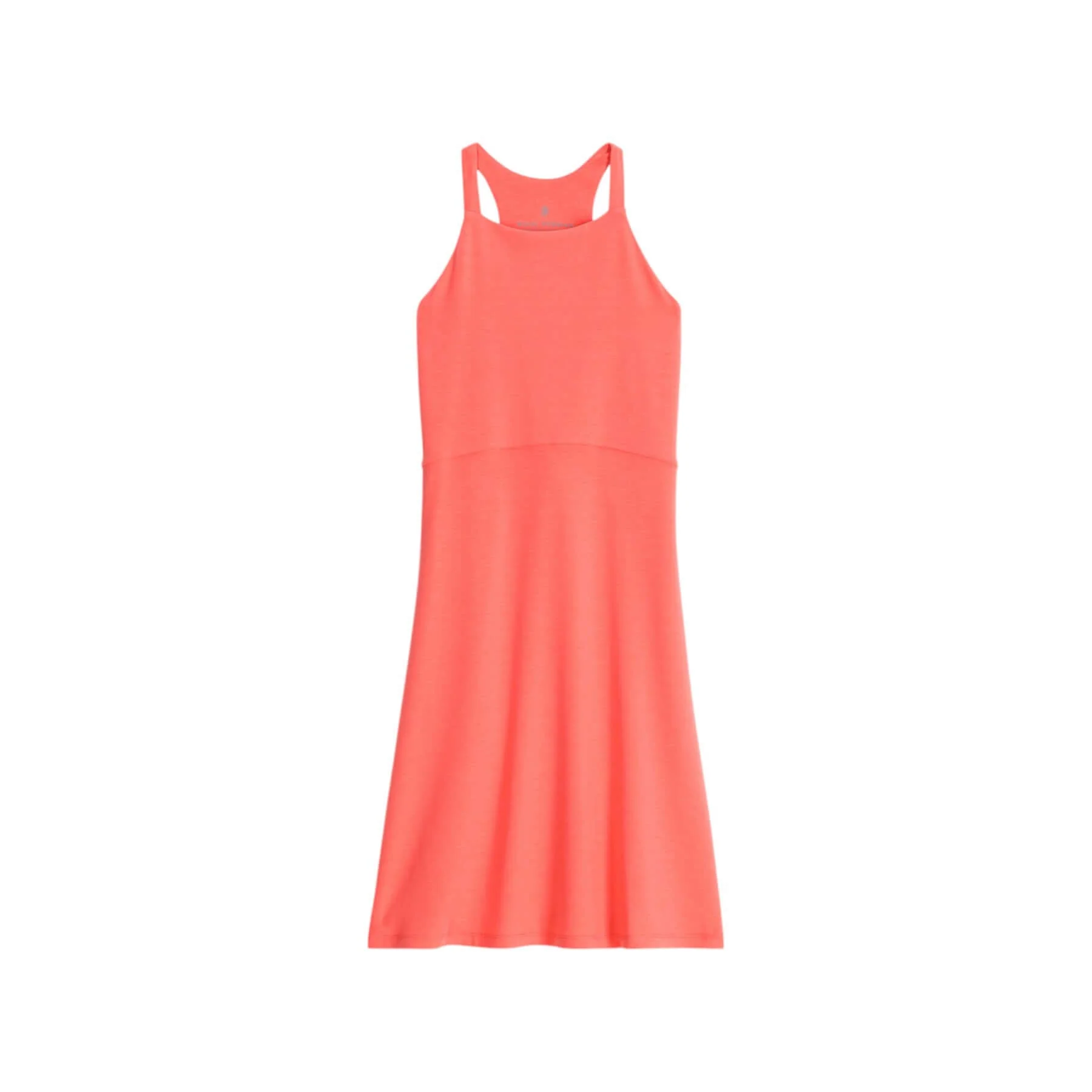Women's Royal Adventure Dress - Image 3