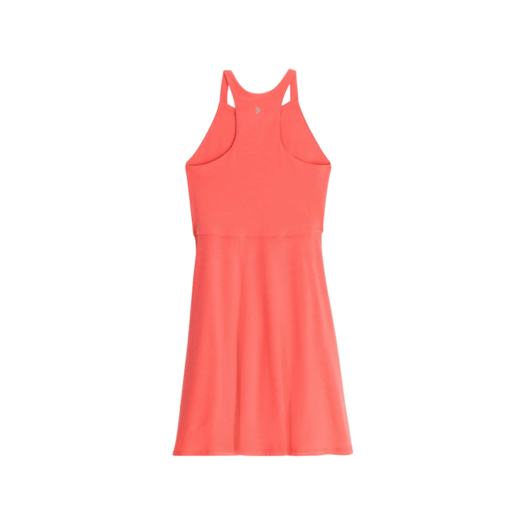 Women's Royal Adventure Dress - Image 4