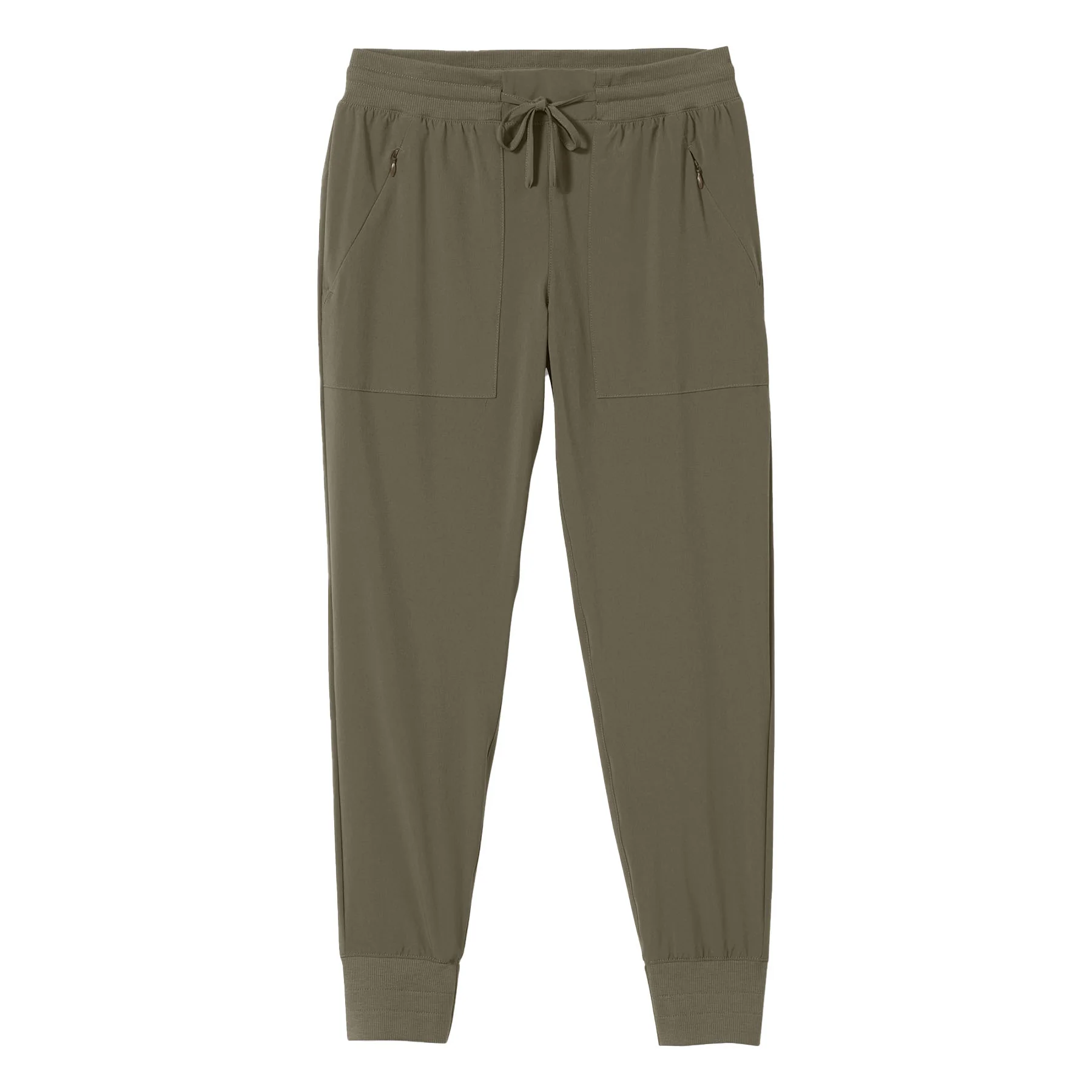 Women's Spotless Evolution Joggers - Image 3