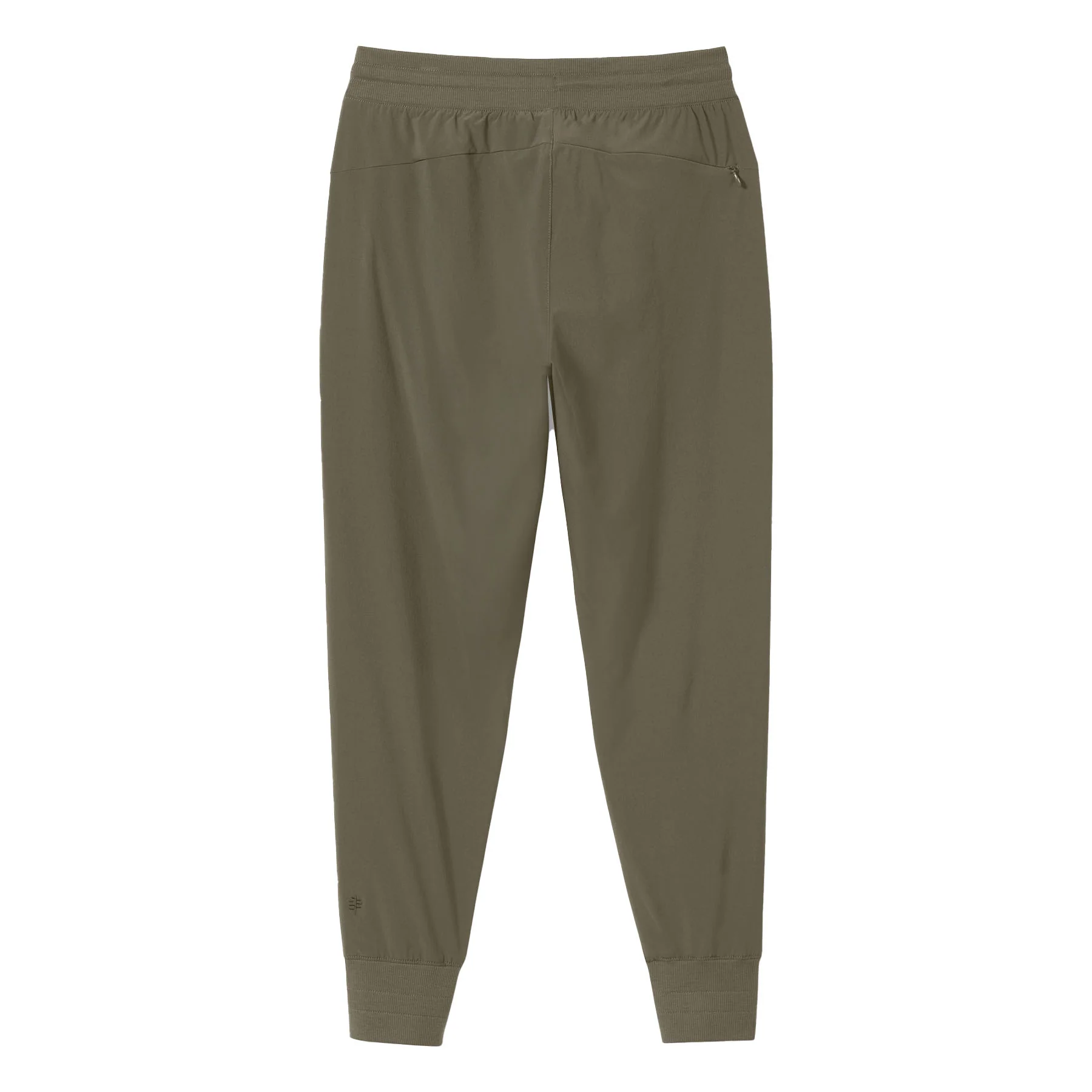 Women's Spotless Evolution Joggers - Image 4