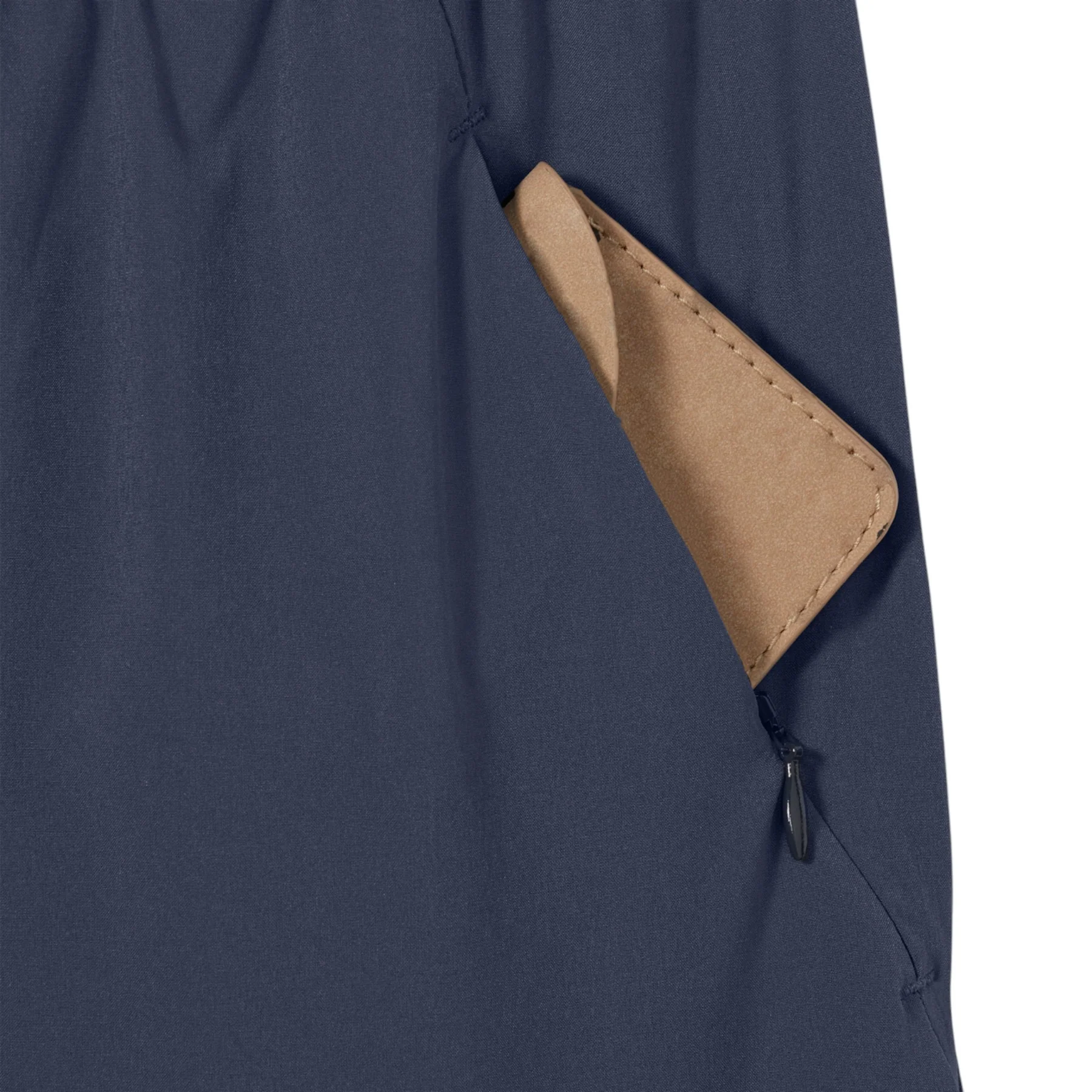 Women's Spotless Evolution Joggers - Image 7