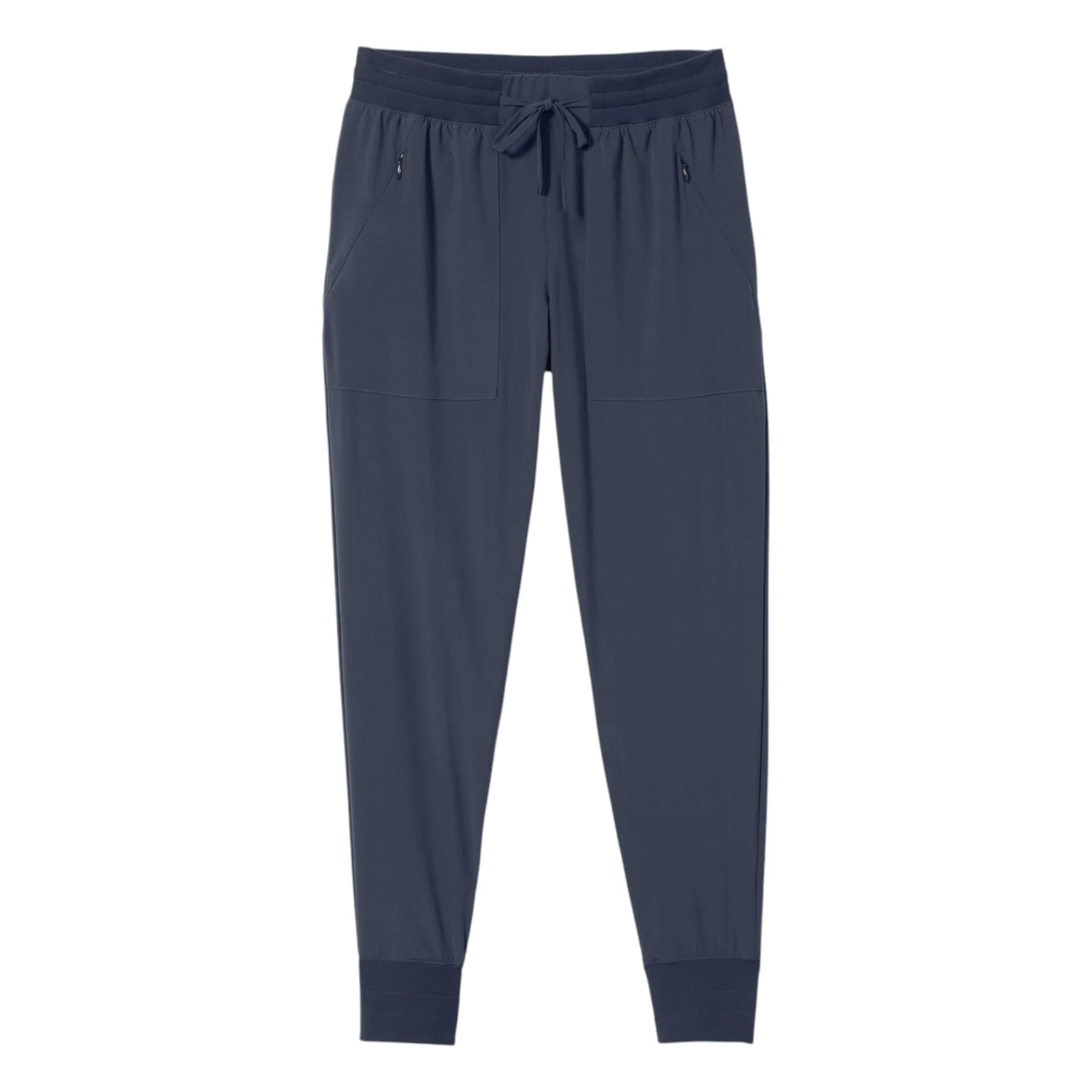 Women's Spotless Evolution Joggers - Image 9