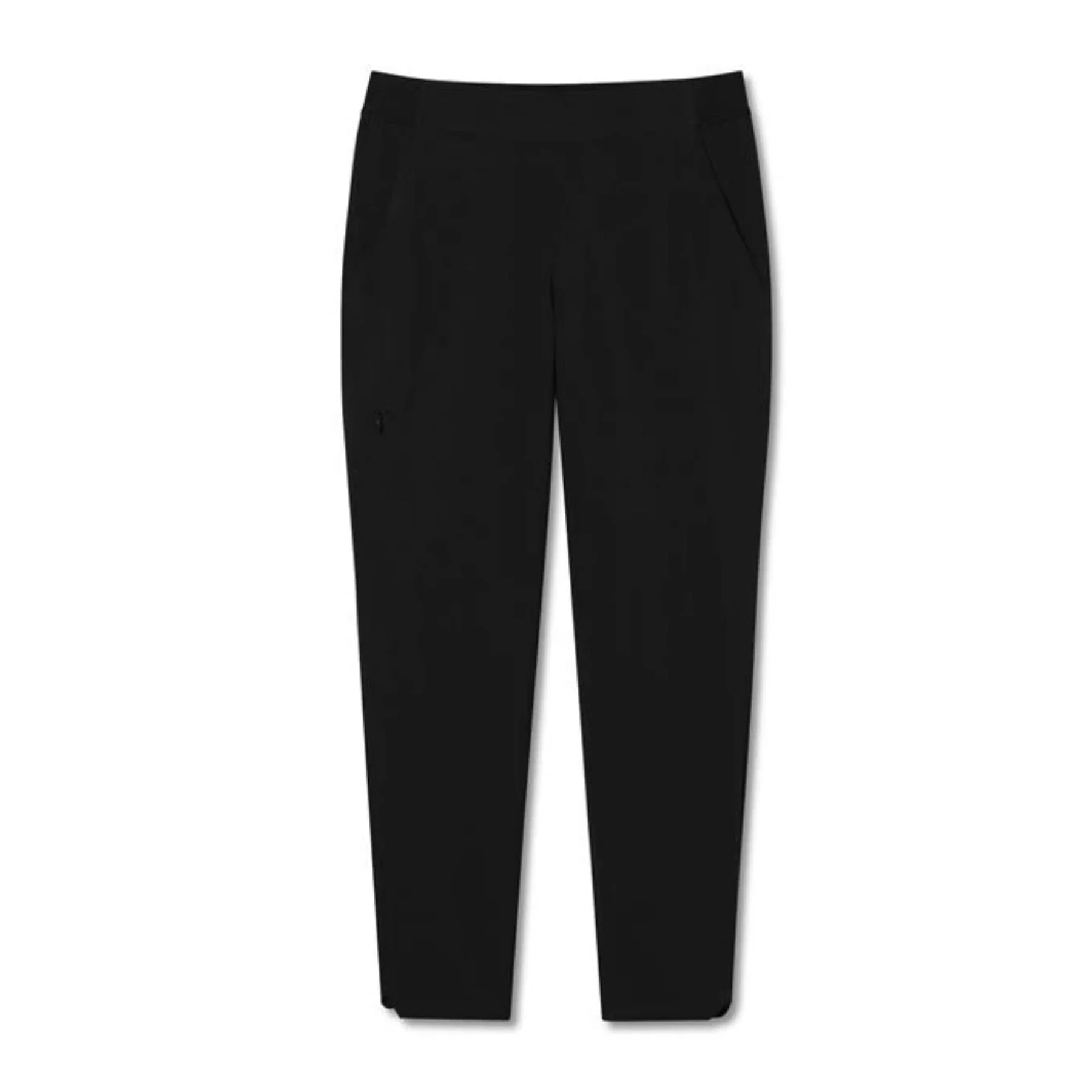 Women's Spotless Evolution Pants - Image 4