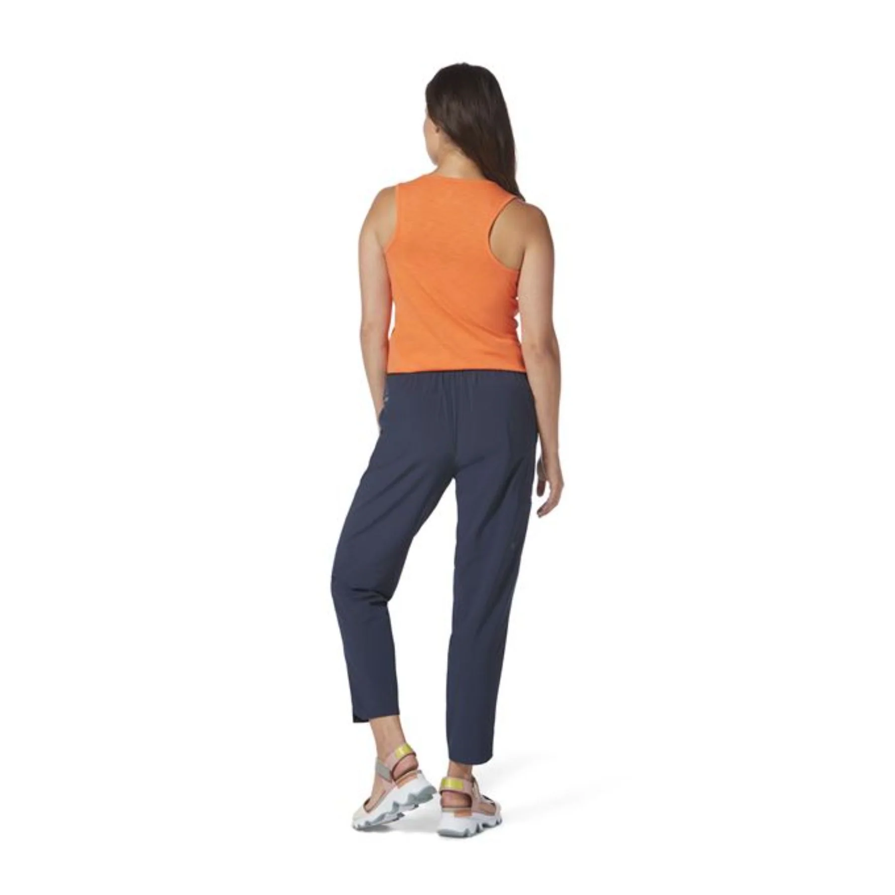 Women's Spotless Evolution Pants - Image 6